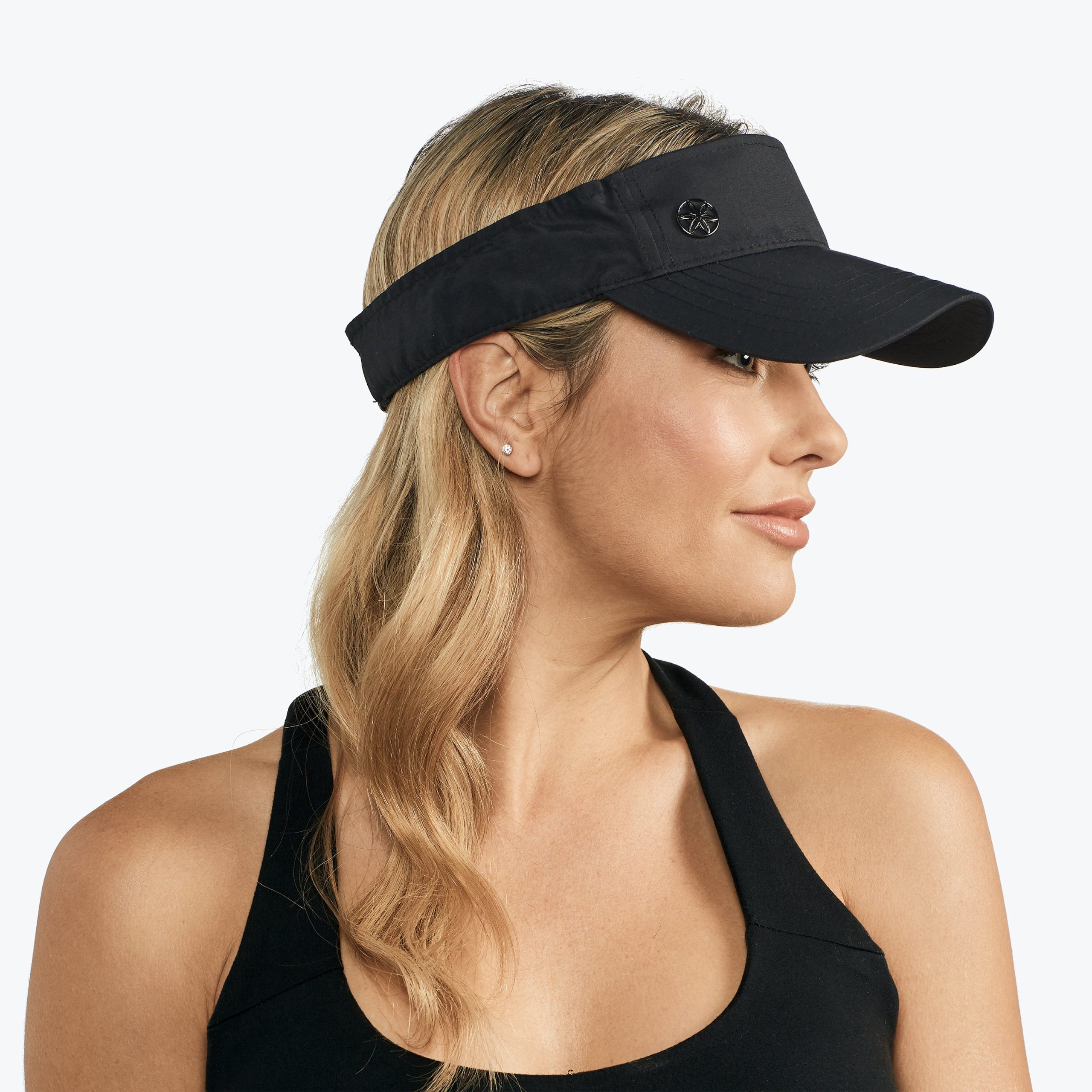 05-63436_PERFORMANCE-FITNESS-VISOR-BLACK_B_35841d2b-b151-4bc2-946c-f86fe2d2ced7.jpg
