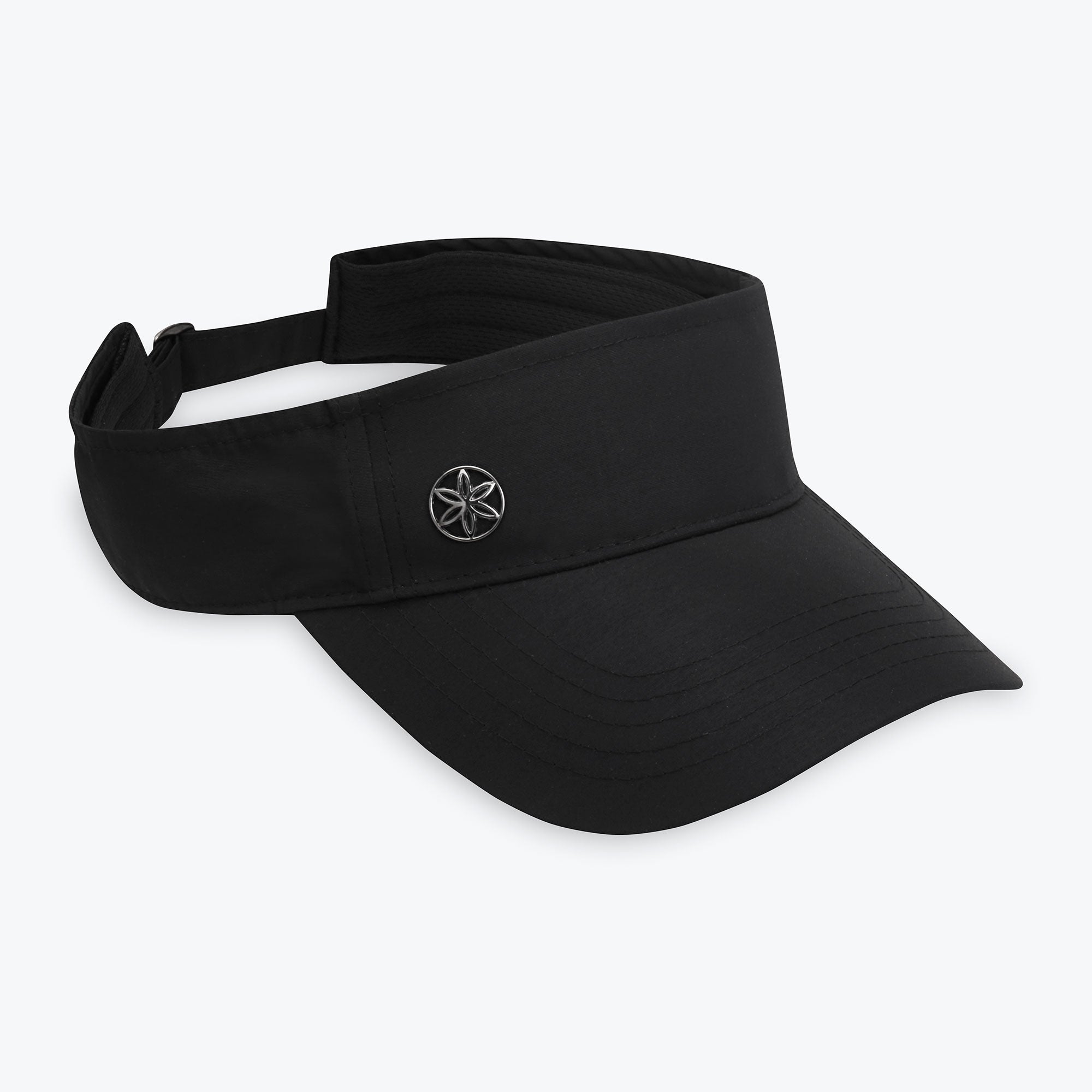 05-63436_PERFORMANCE-FITNESS-VISOR-BLACK_C.jpg