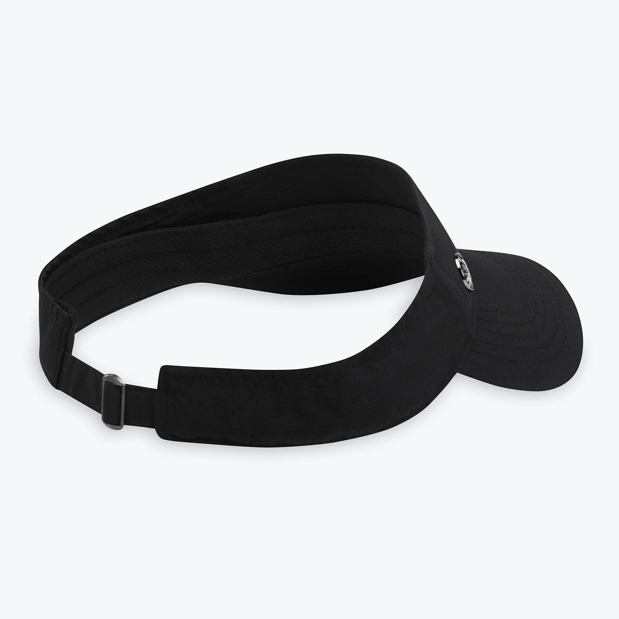 05-63436_PERFORMANCE-FITNESS-VISOR-BLACK_D.jpg