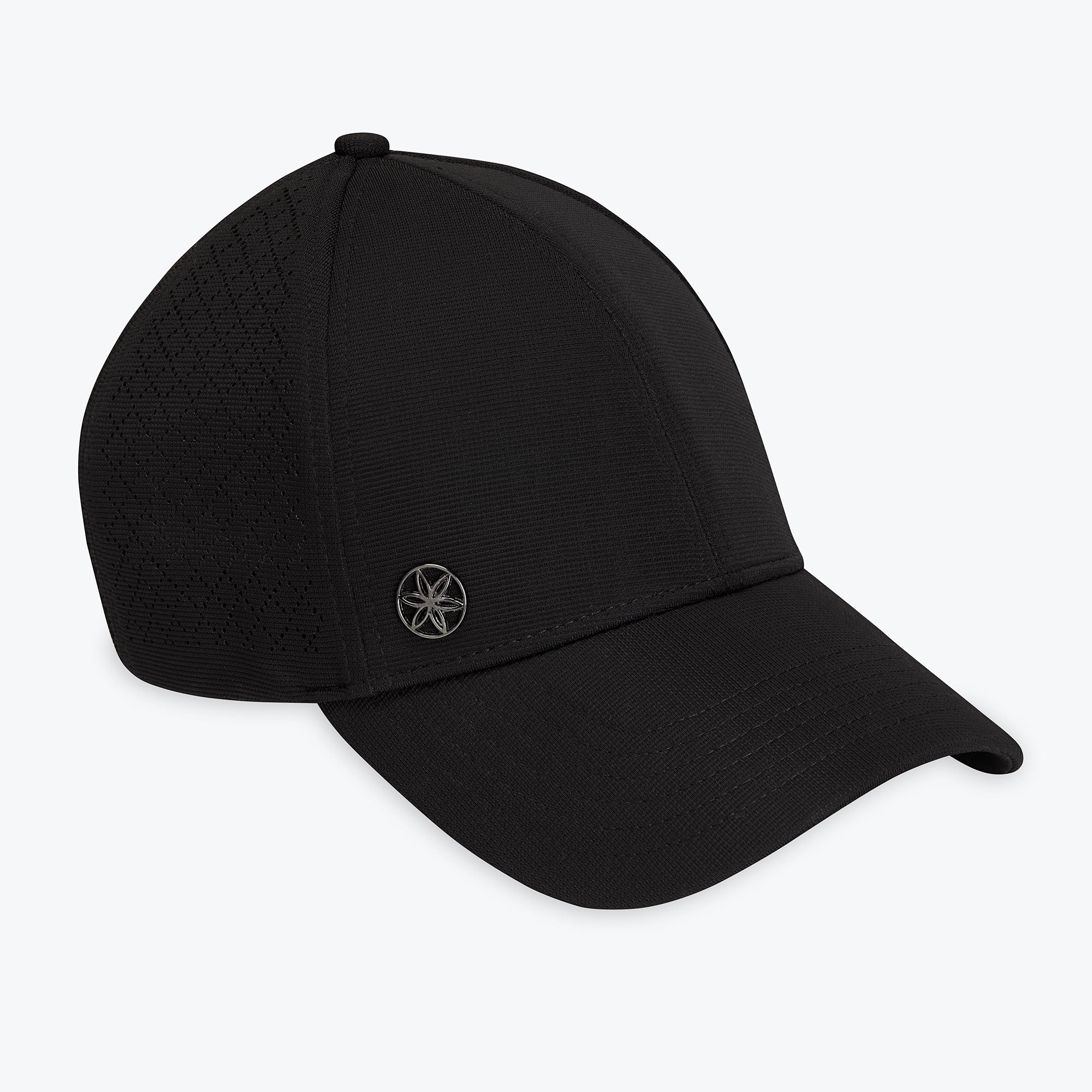 05-63571_WANDER-BREATHABLE-GEO-HAT-BLACK_A.jpg