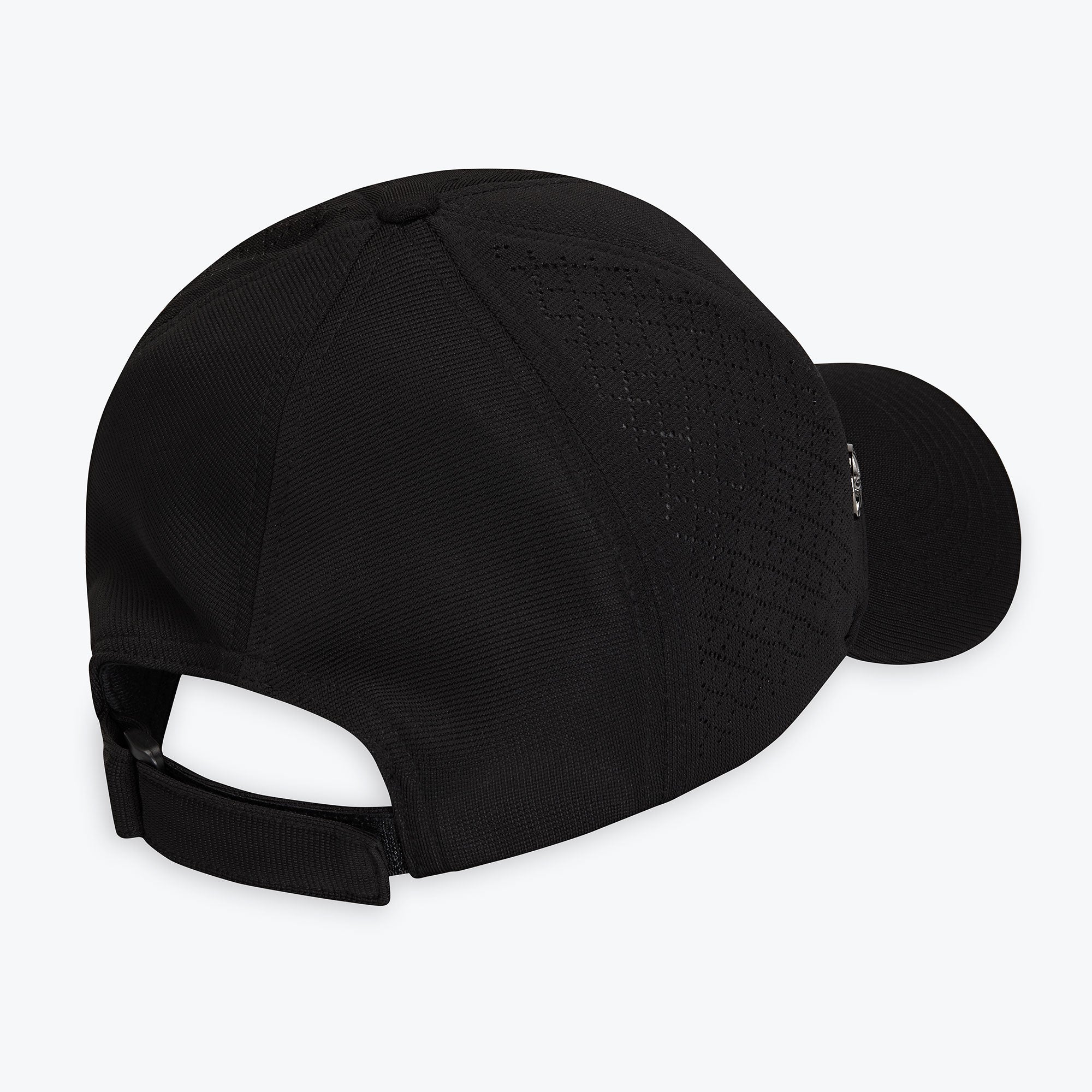05-63571_WANDER-BREATHABLE-GEO-HAT-BLACK_B.jpg