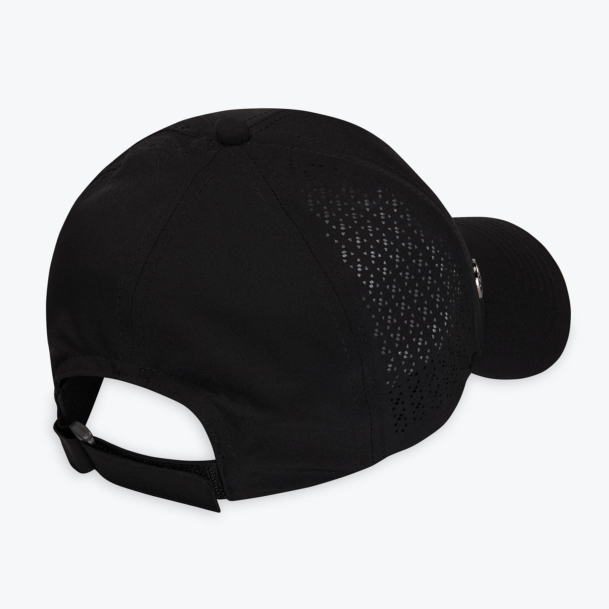 05-63572_CRUISER-BREATHABLE-NOVA-HAT-BLACK_B.jpg