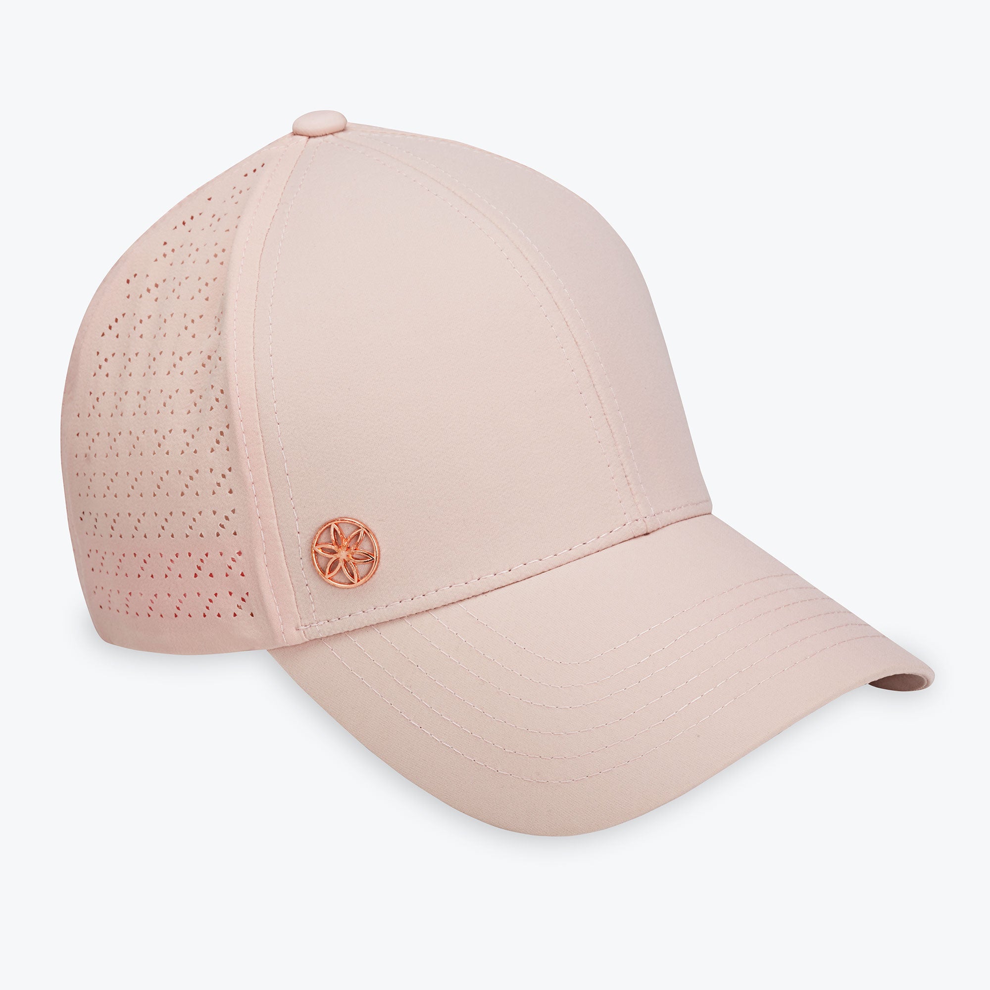 05-63753_CRUISER-BREATHABLE-NOVA-HAT-BLUSH_A.jpg