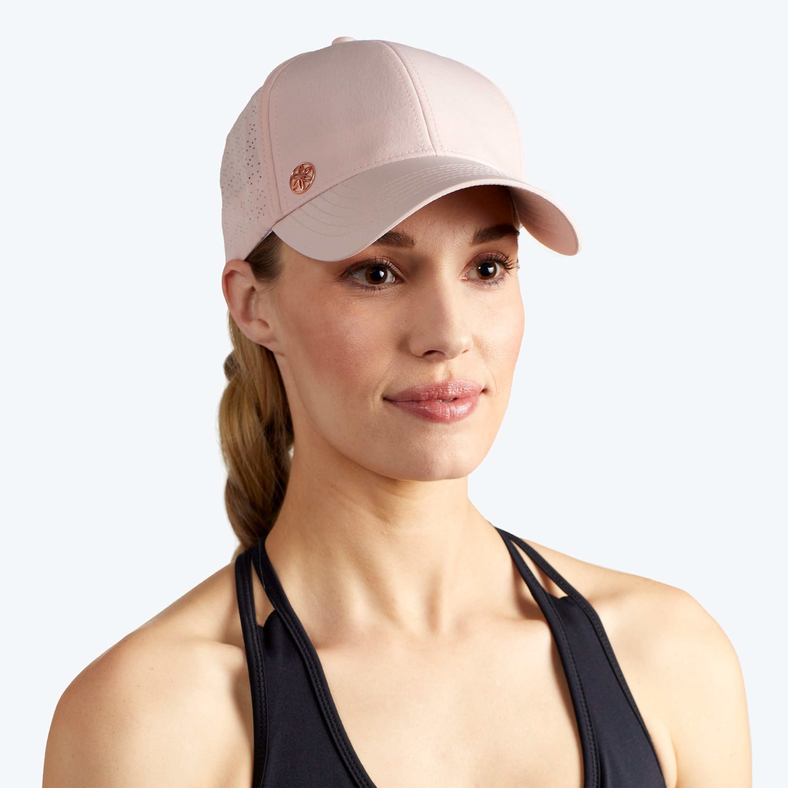 05-63753_CRUISER-BREATHABLE-NOVA-HAT-BLUSH_A_127d5fad-e4bc-4d99-95e5-cbce0d8b755b.jpg