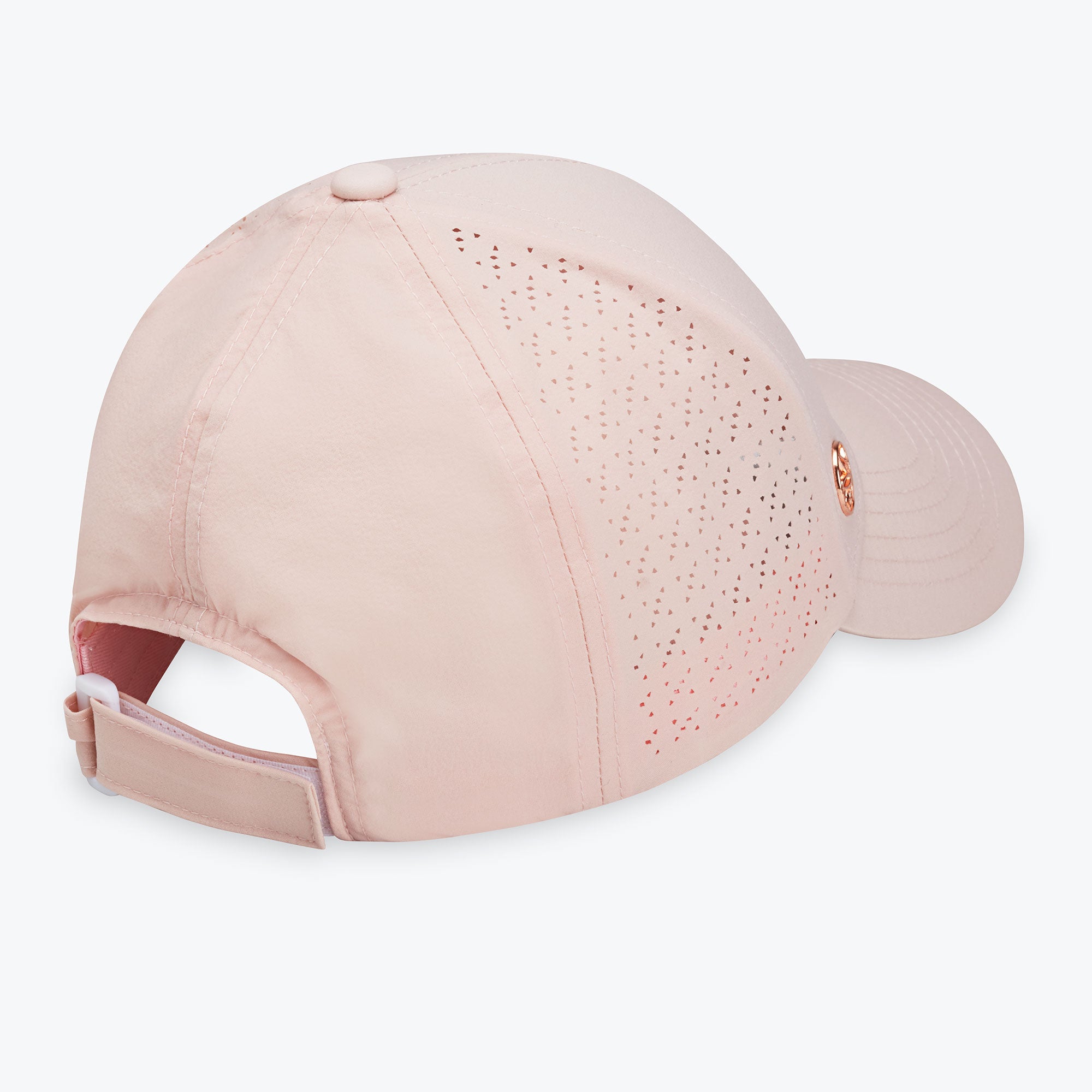 05-63753_CRUISER-BREATHABLE-NOVA-HAT-BLUSH_B.jpg