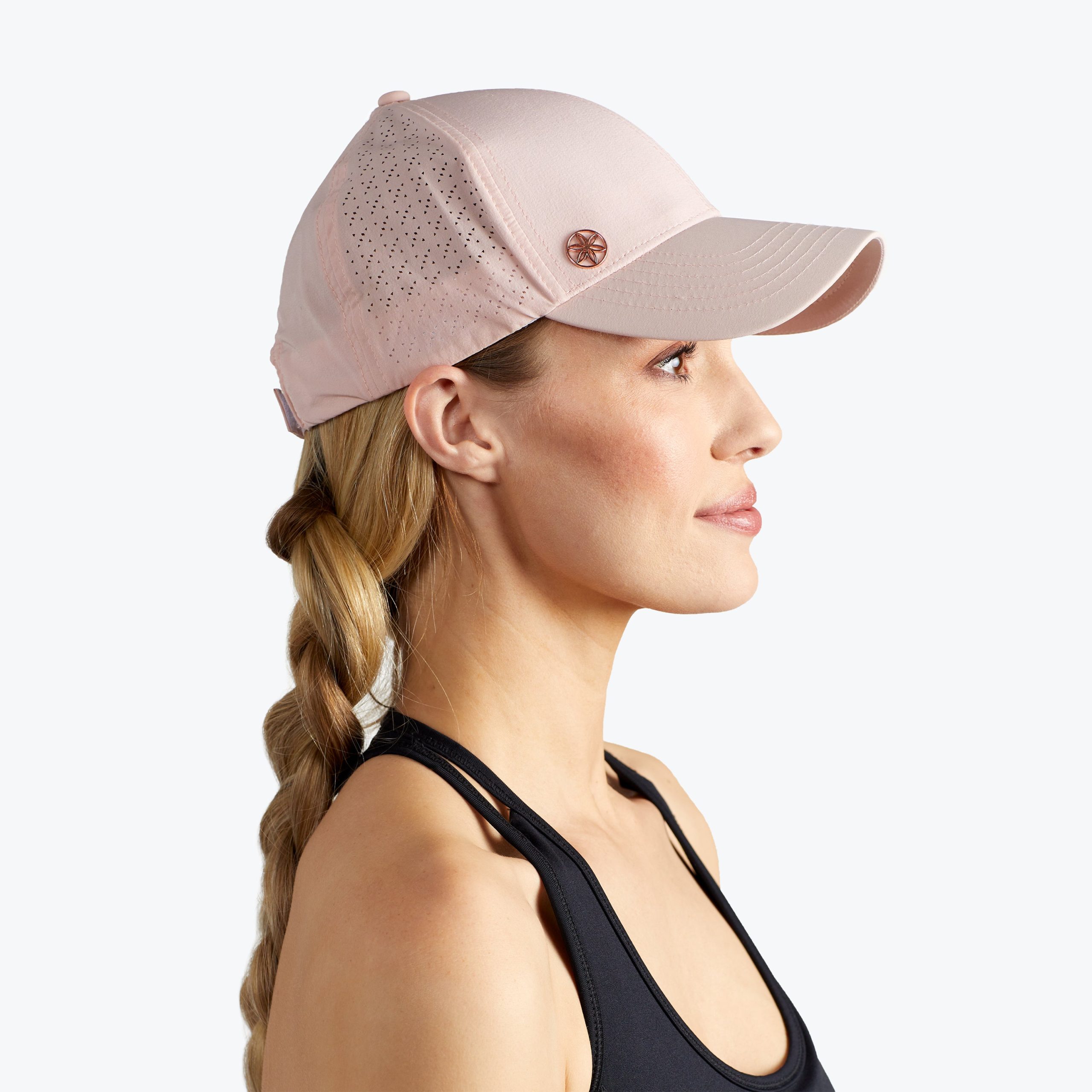 05-63753_CRUISER-BREATHABLE-NOVA-HAT-BLUSH_B_0d8cc60c-118b-4529-afa5-c3fd99e0394d.jpg