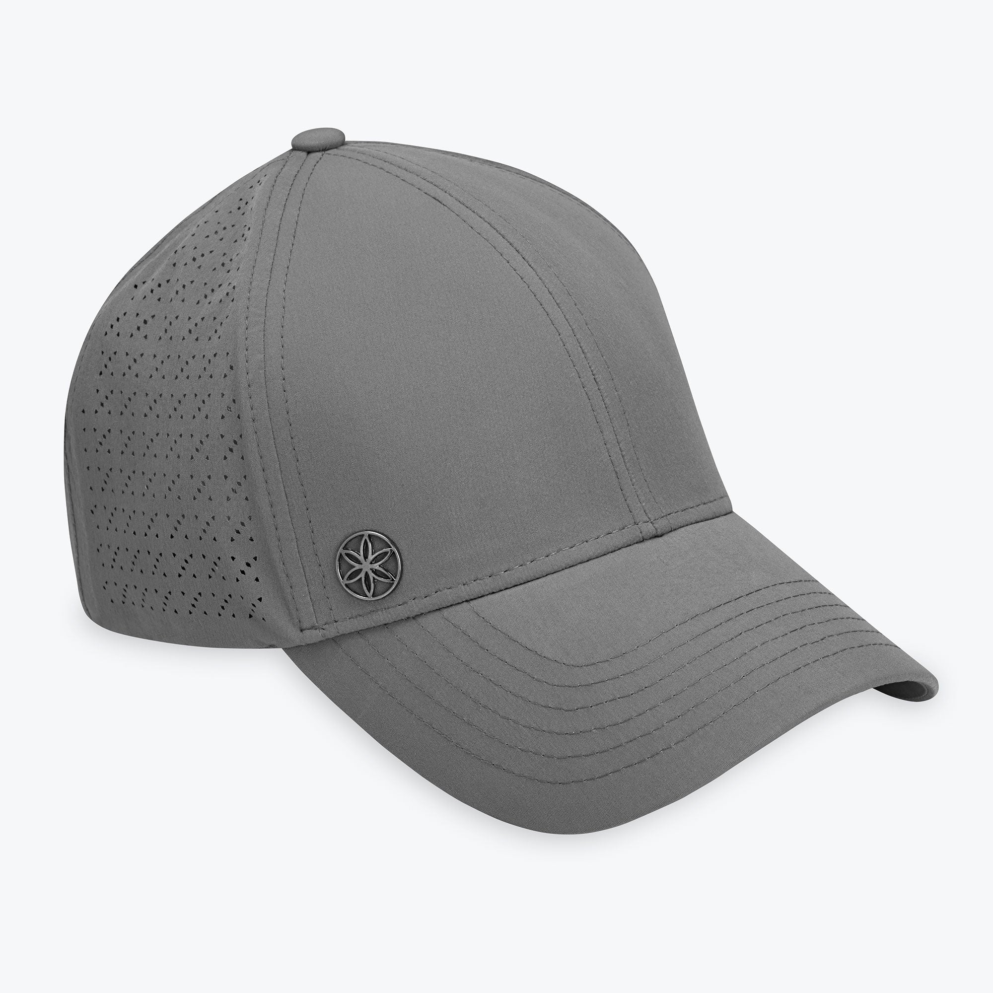 05-63754_CRUISER-BREATHABLE-NOVA-HAT-DUSK_A.jpg