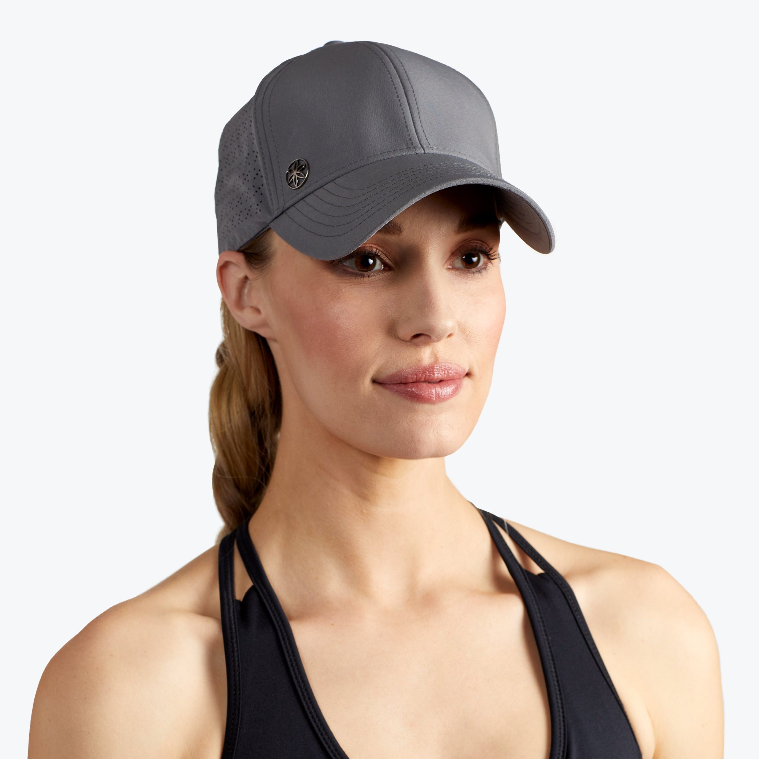 05-63754_CRUISER-BREATHABLE-NOVA-HAT-DUSK_A_7f7559ee-2396-4720-86de-d9b94b95dcc2.jpg
