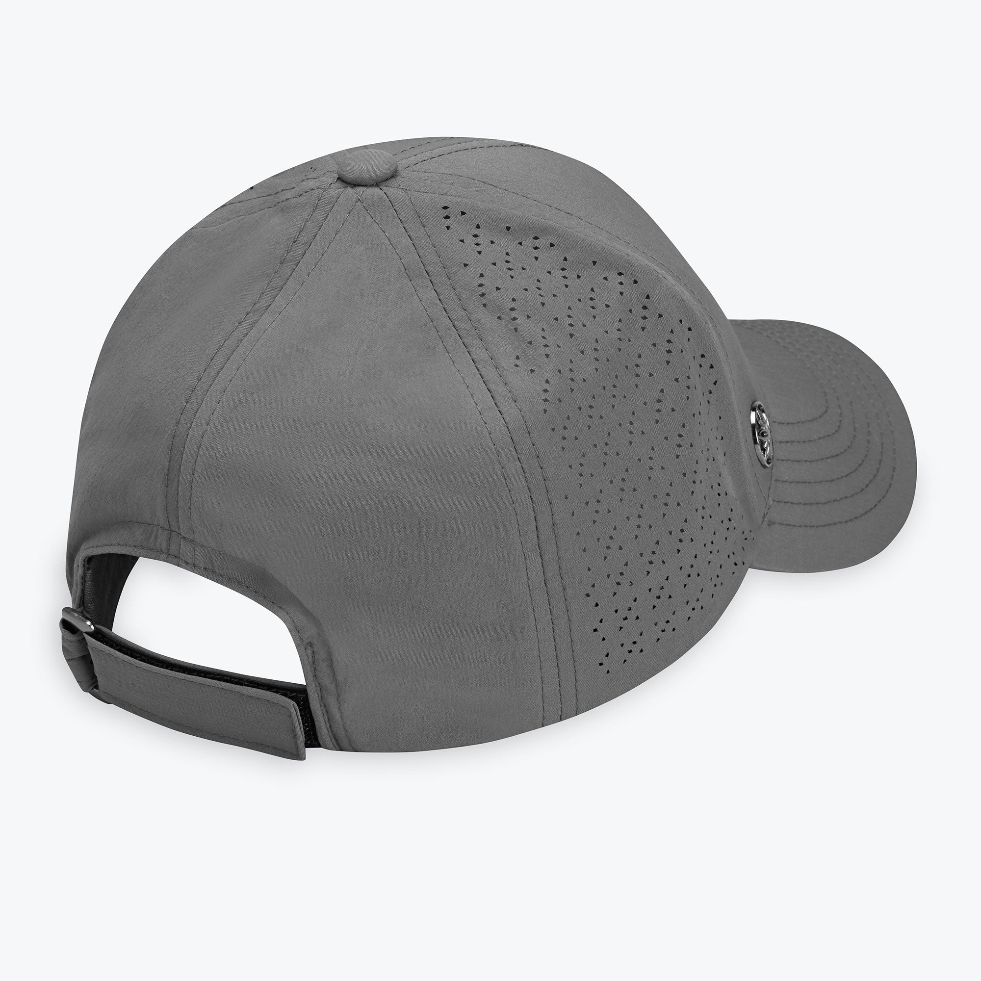 05-63754_CRUISER-BREATHABLE-NOVA-HAT-DUSK_B.jpg