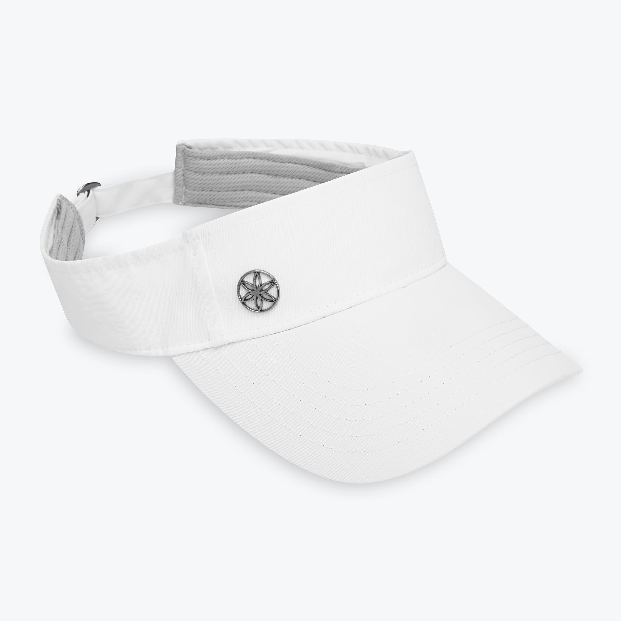 05-63915_CLASSIC-FITNESS-VISOR-WHITE_A.jpg