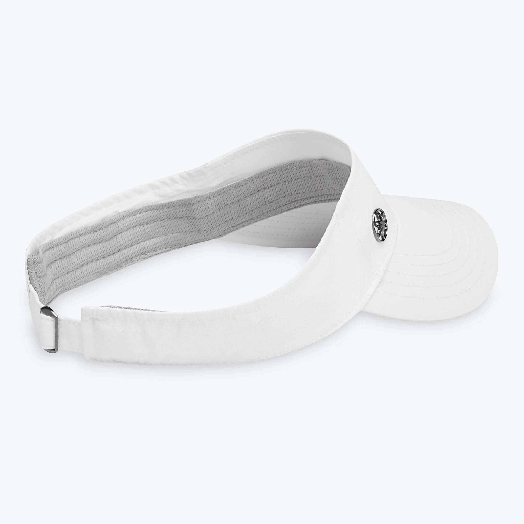 05-63915_CLASSIC-FITNESS-VISOR-WHITE_B.jpg