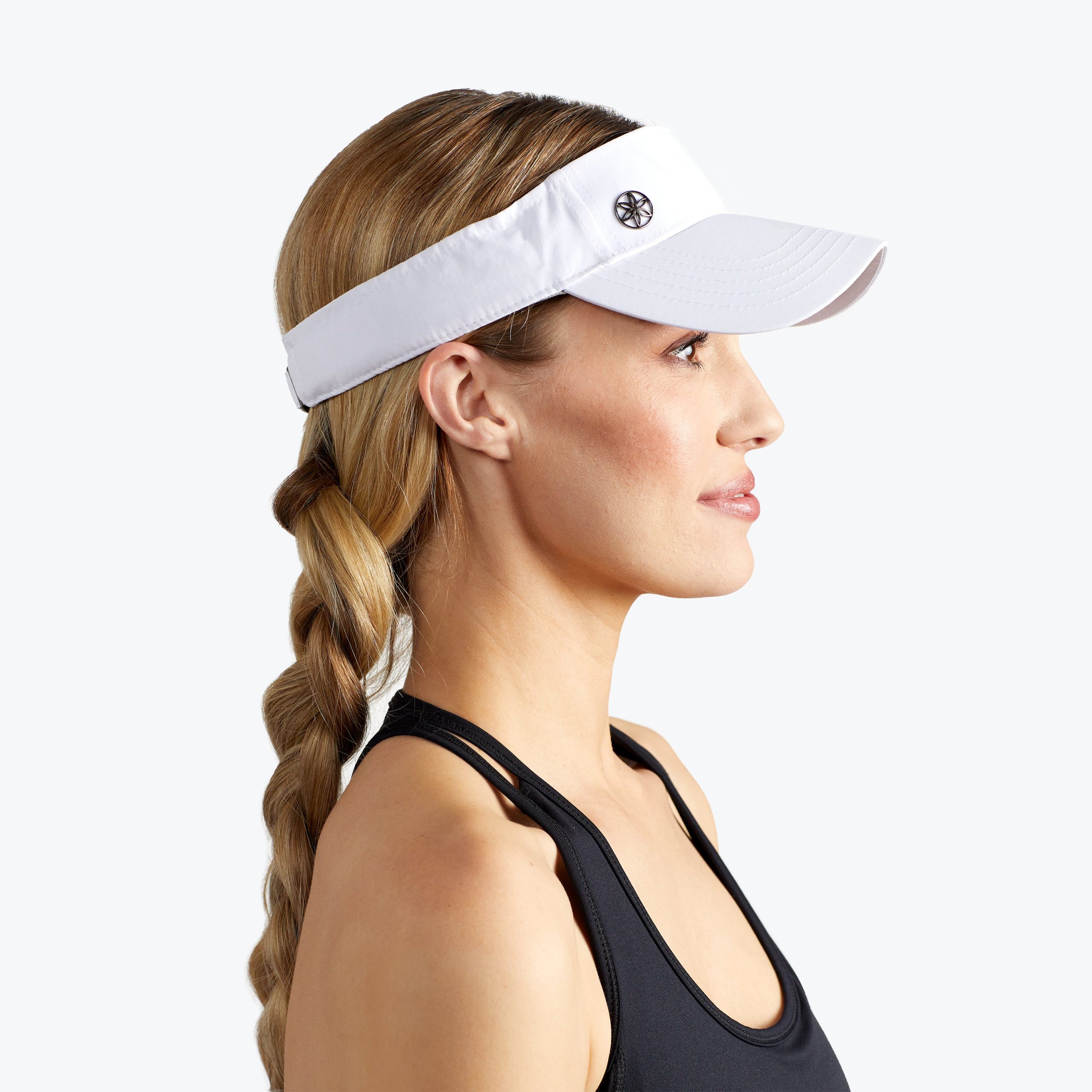 05-63915_CLASSIC-FITNESS-VISOR-WHITE_B_3cc98532-48f4-452e-9b1f-a07dfe3529cd.jpg