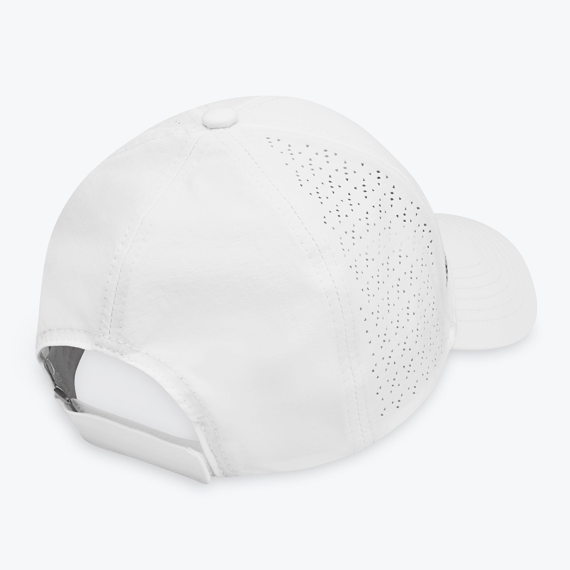 05-63919_CRUISER-BREATHABLE-NOVA-HAT-WHITE_B.jpg