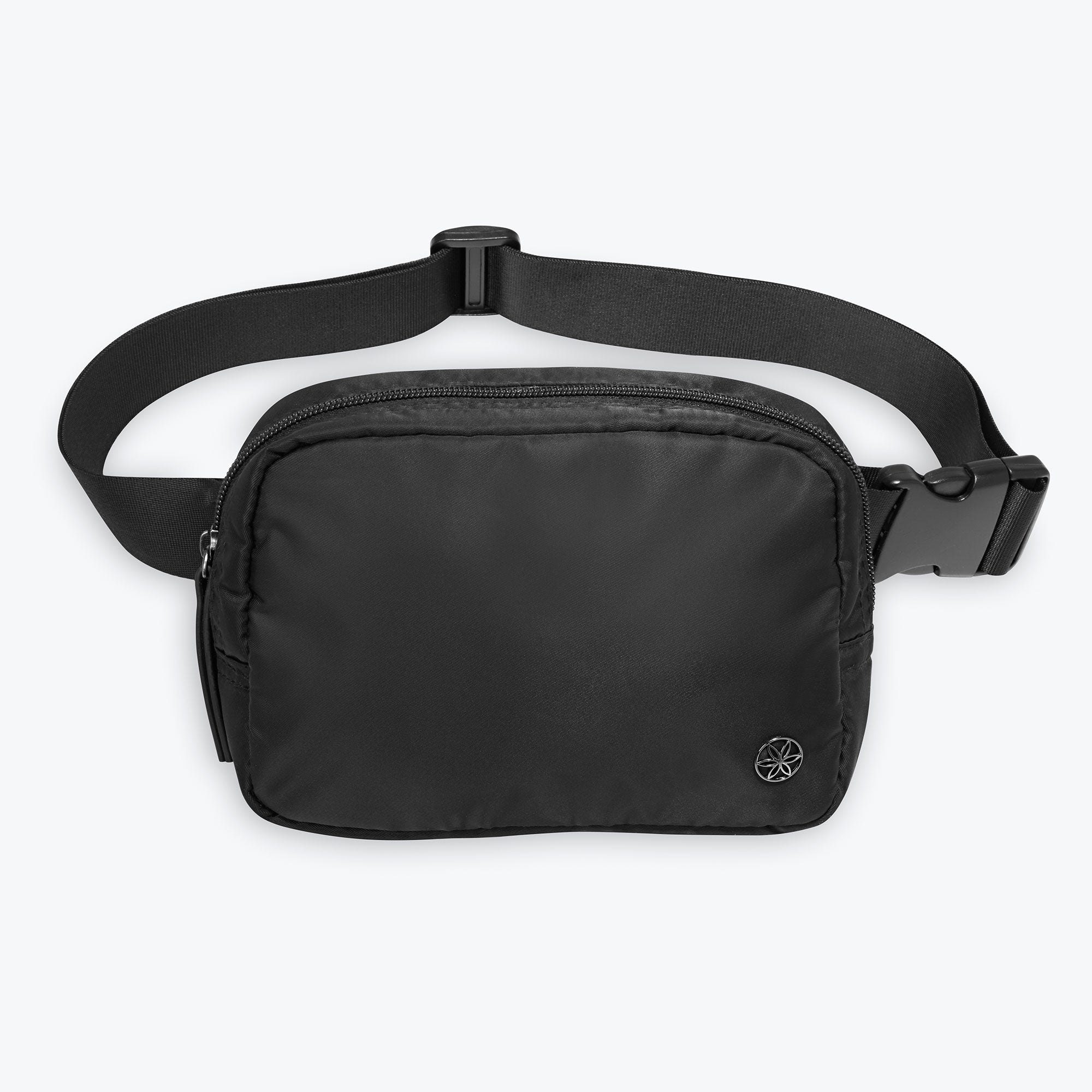 05-63927_GAIAM-SIDEKICK-WAIST-PACK_A.jpg