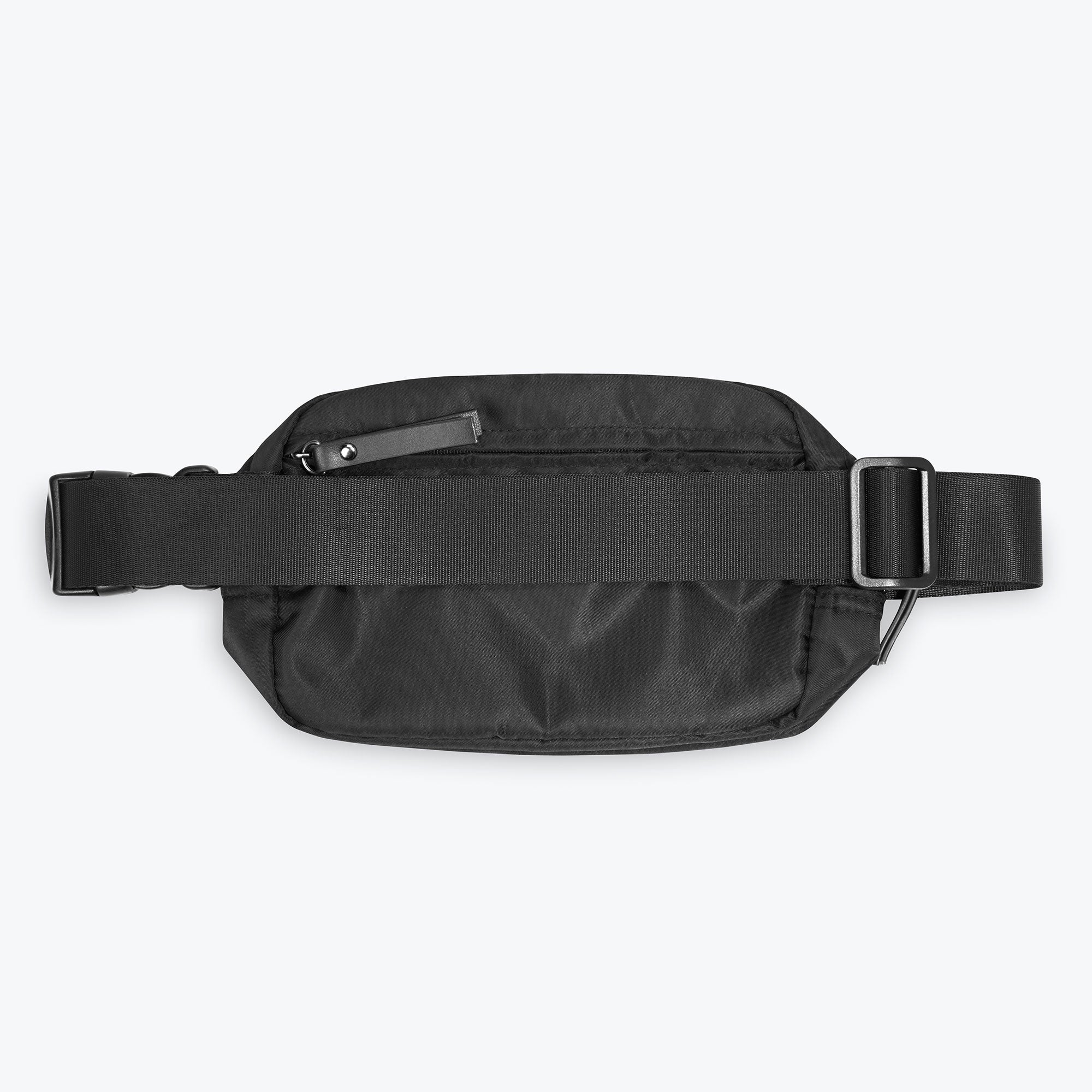 05-63927_GAIAM-SIDEKICK-WAIST-PACK_B.jpg