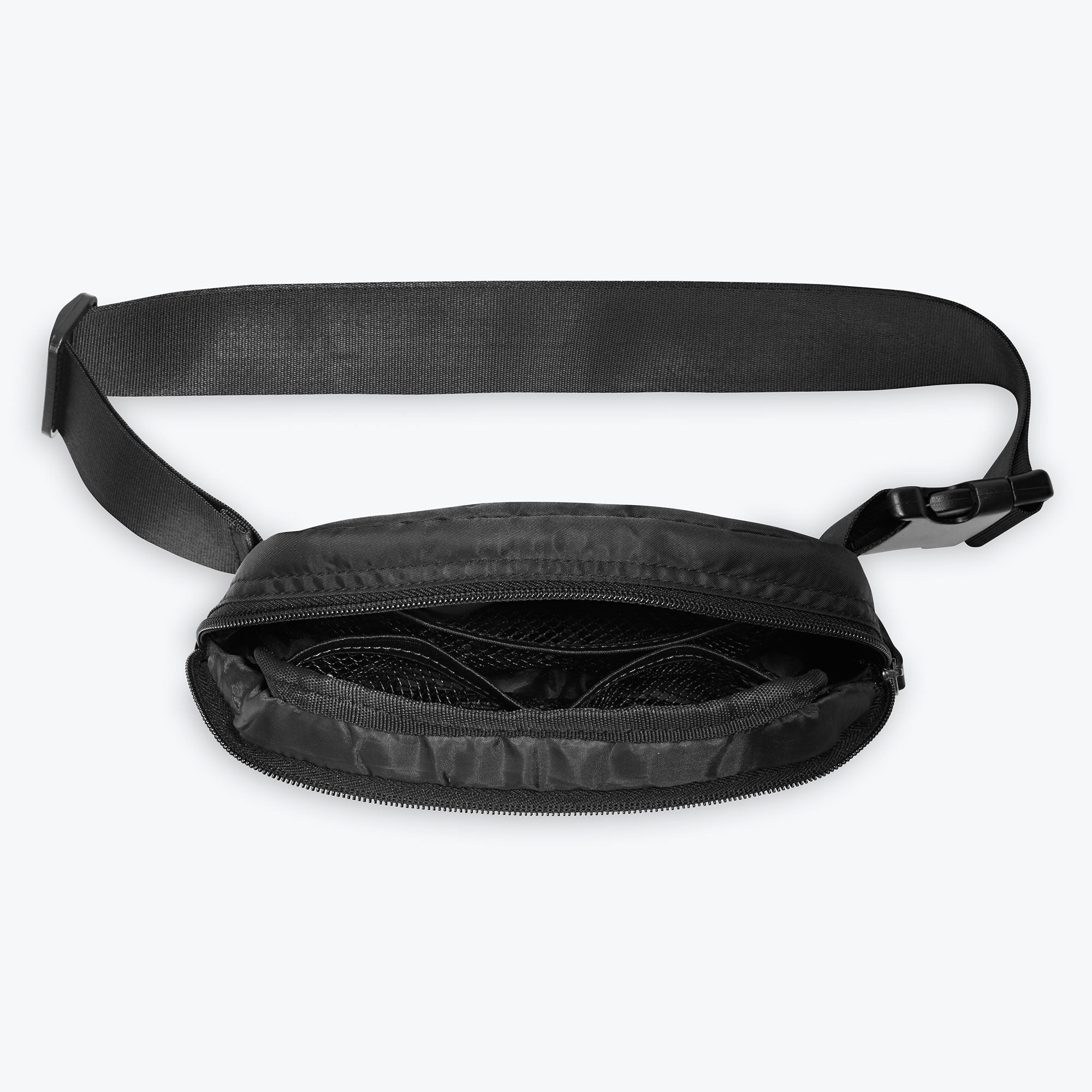 05-63927_GAIAM-SIDEKICK-WAIST-PACK_C.jpg