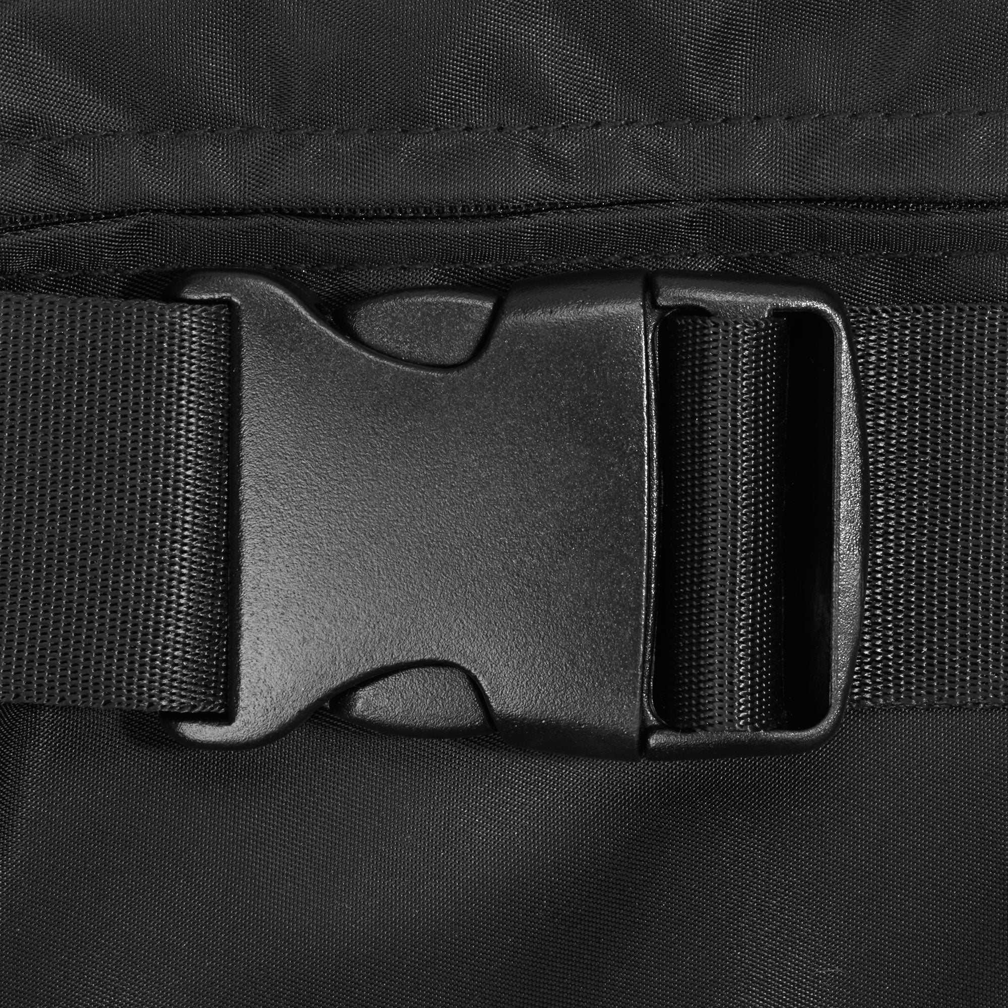 05-63927_GAIAM-SIDEKICK-WAIST-PACK_D.jpg
