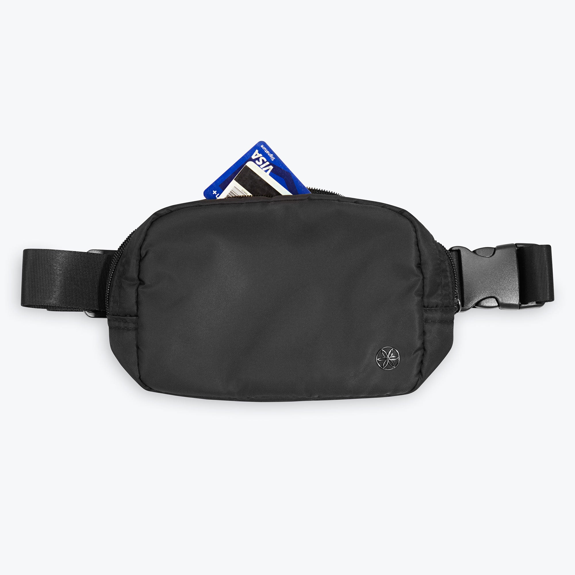 05-63927_GAIAM-SIDEKICK-WAIST-PACK_E.jpg