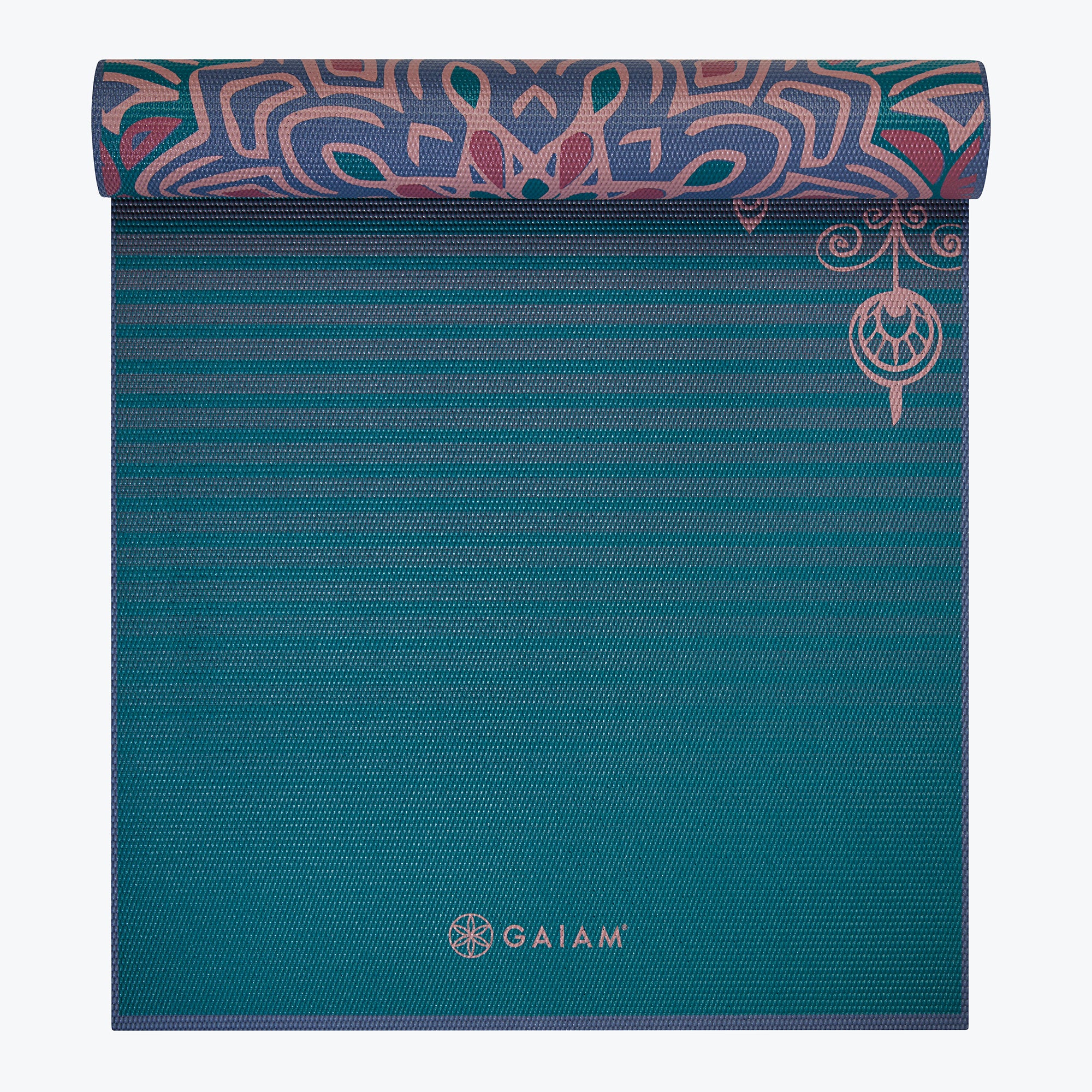 05-63954_6MM-PREMIUM-REVERSIBLE-YOGA-MAT-JADE-SALUTATION_REV_A.jpg