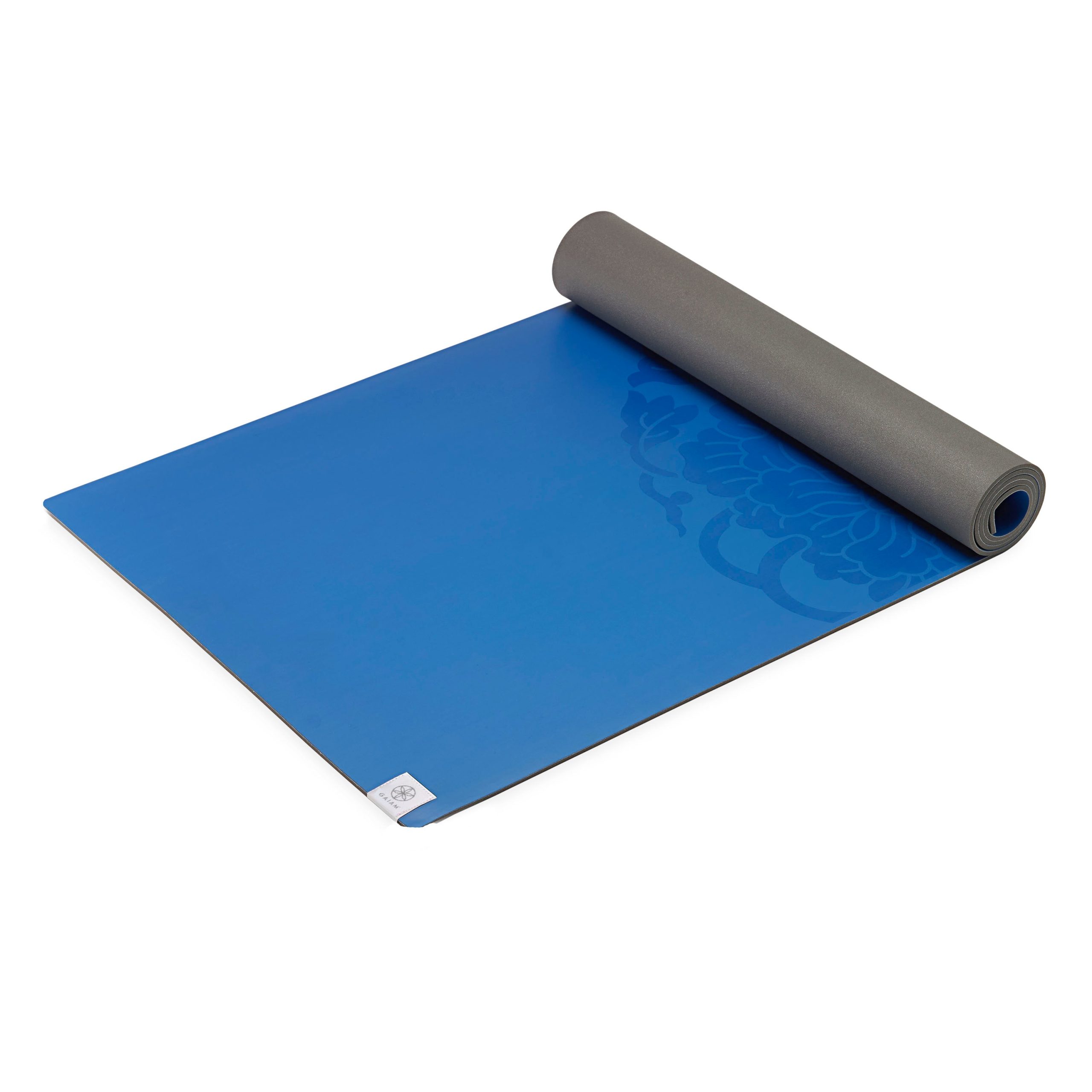 05-64026_GA_DryGrip_Blue_B.jpg