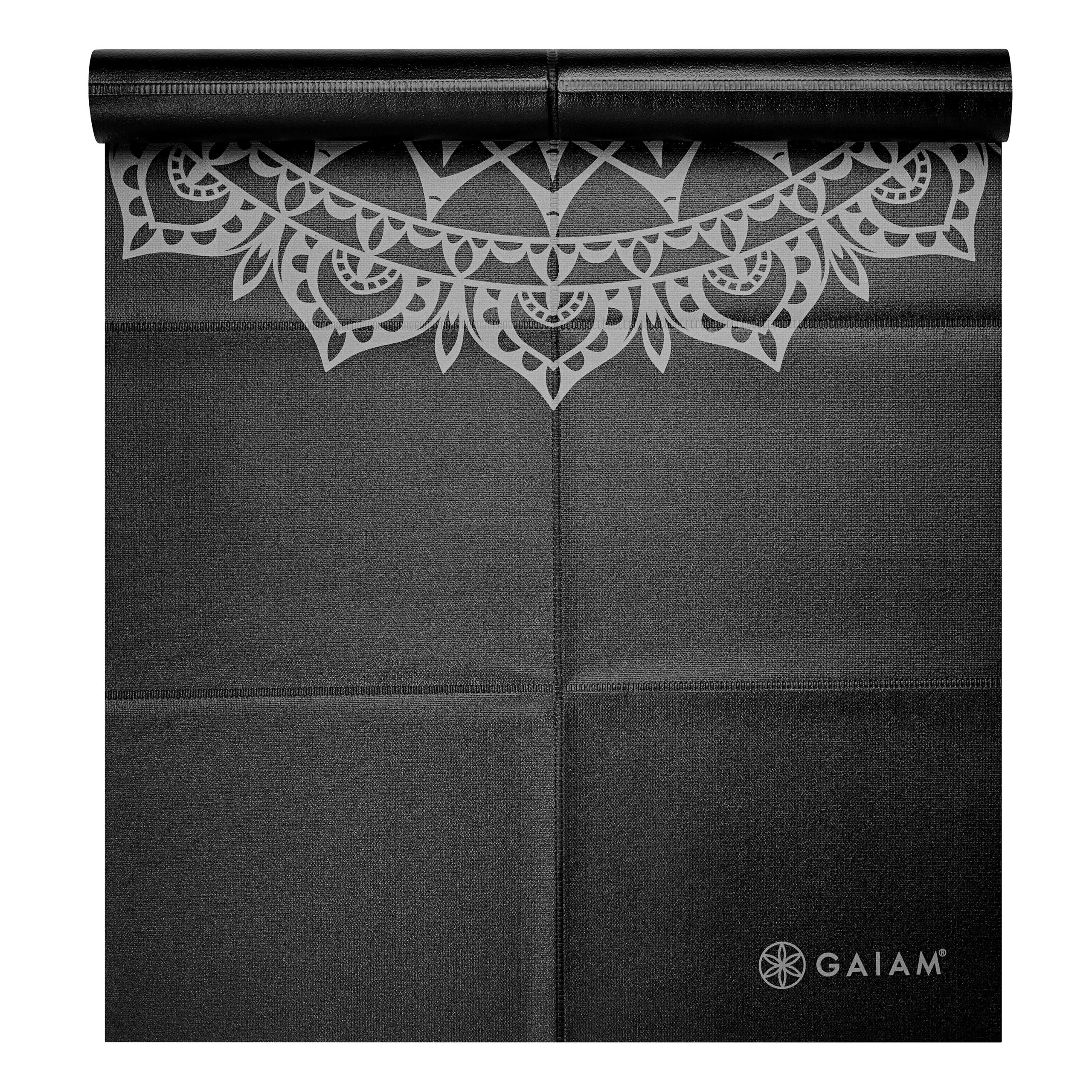 05-64060_GAIAM-FOLDABLE-YOGA-MAT-MIDNIGHT-MARRAKESH_A.jpg