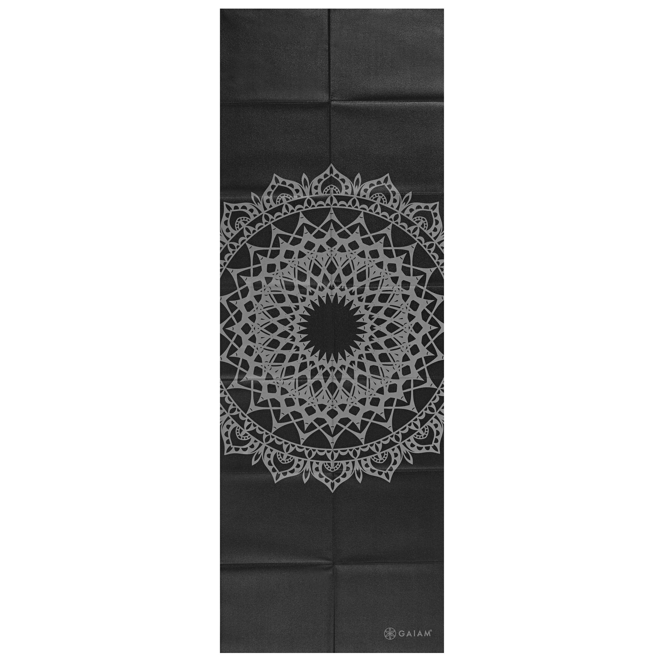 05-64060_GAIAM-FOLDABLE-YOGA-MAT-MIDNIGHT-MARRAKESH_B.jpg