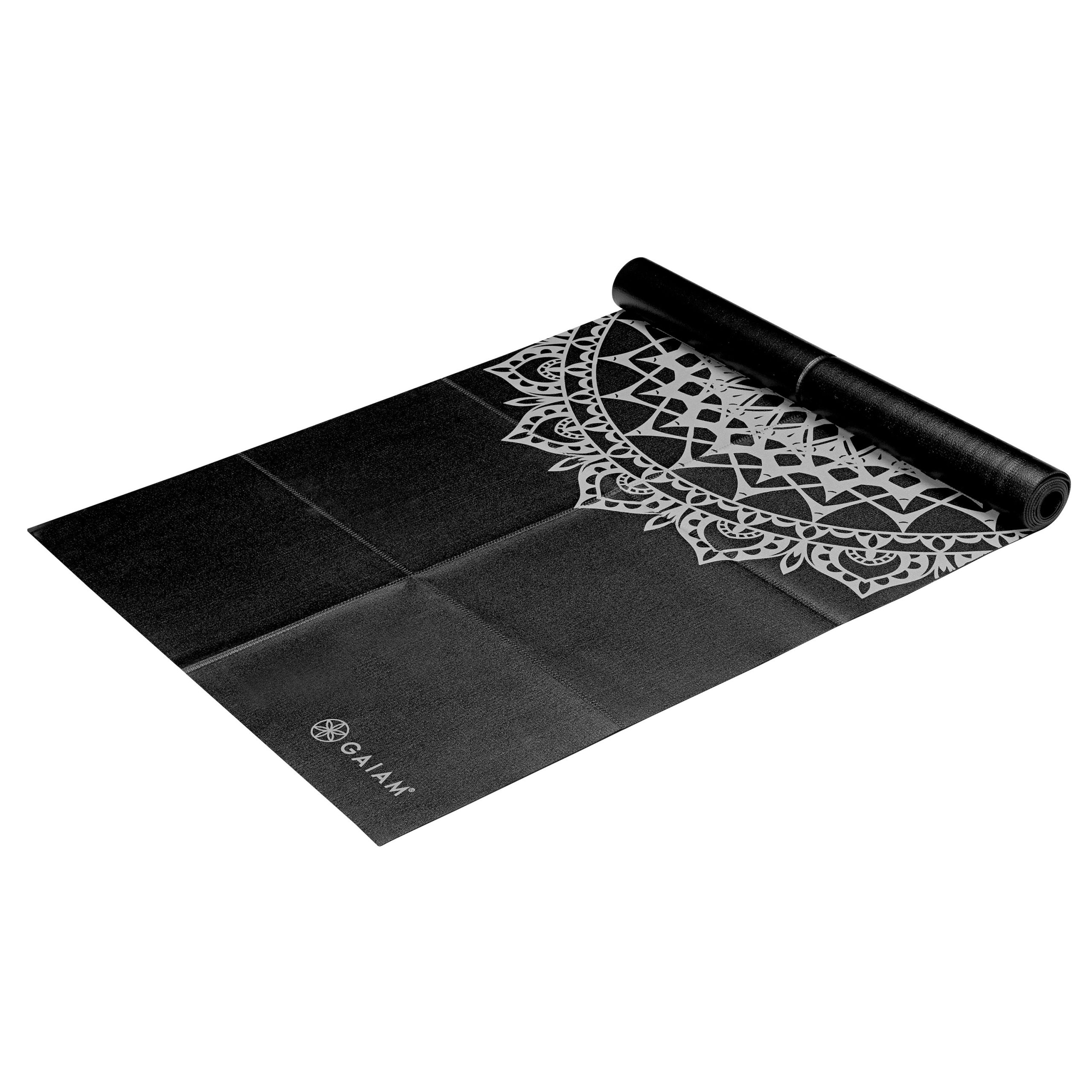 05-64060_GAIAM-FOLDABLE-YOGA-MAT-MIDNIGHT-MARRAKESH_C.jpg