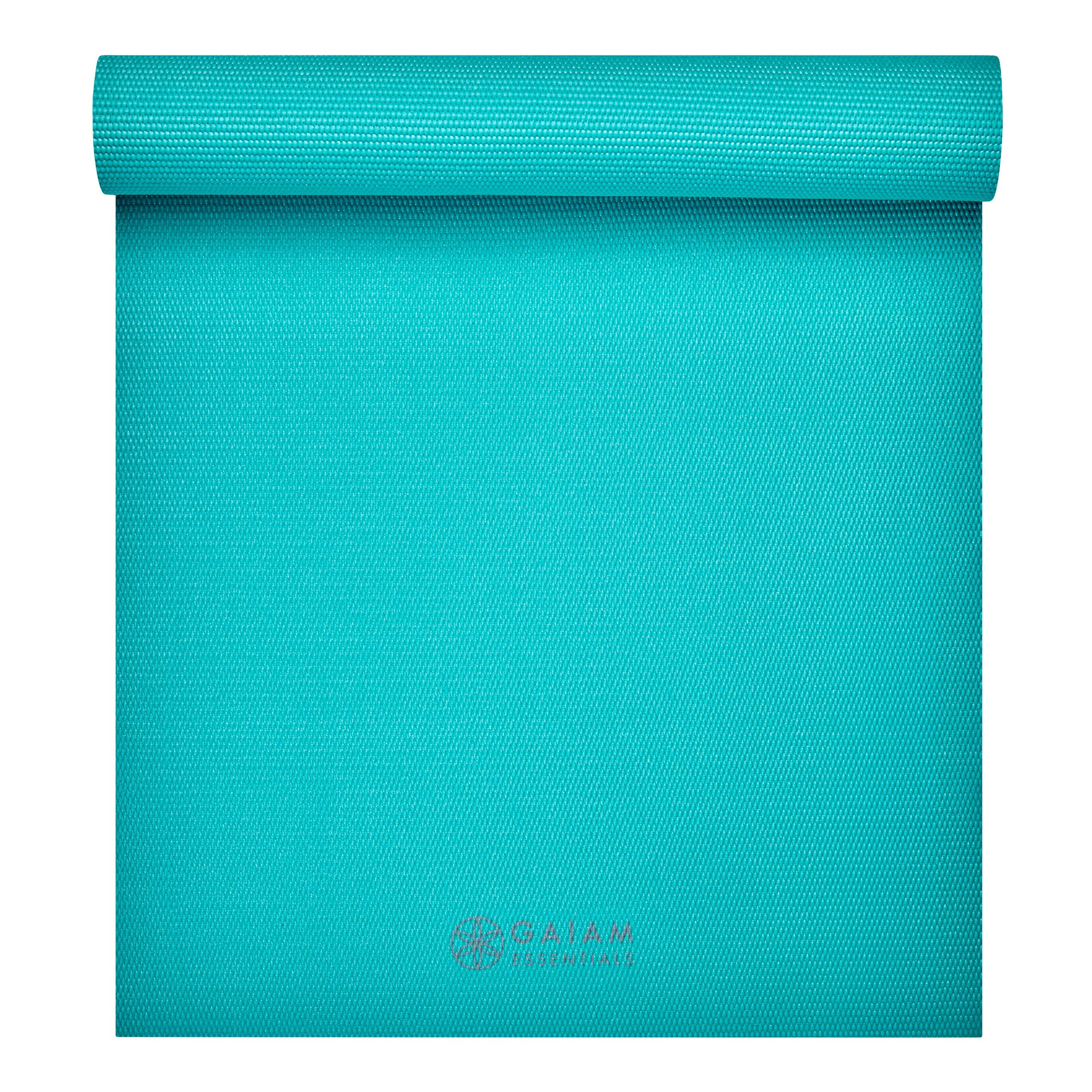 05-64061_6MM-GAIAM-ESSENTIALS-YOGA-MAT-TEAL_A.jpg