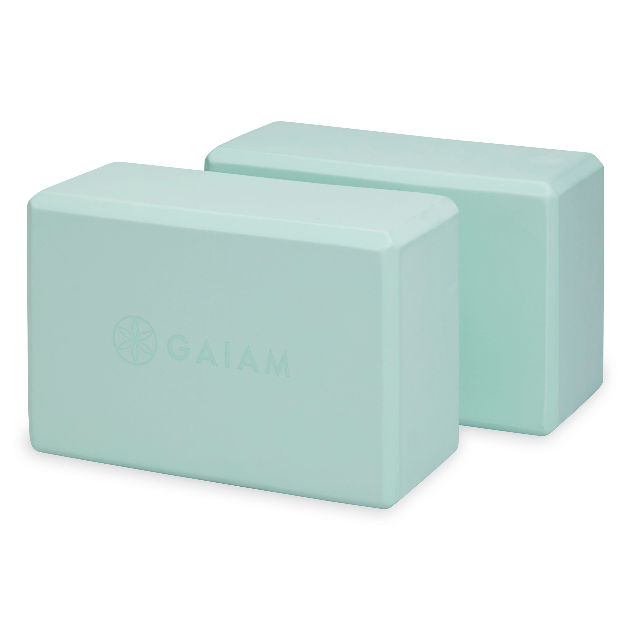 05-64090_GAIAM-YOGA-BLOCK-LAGOON-2PK_A.jpg