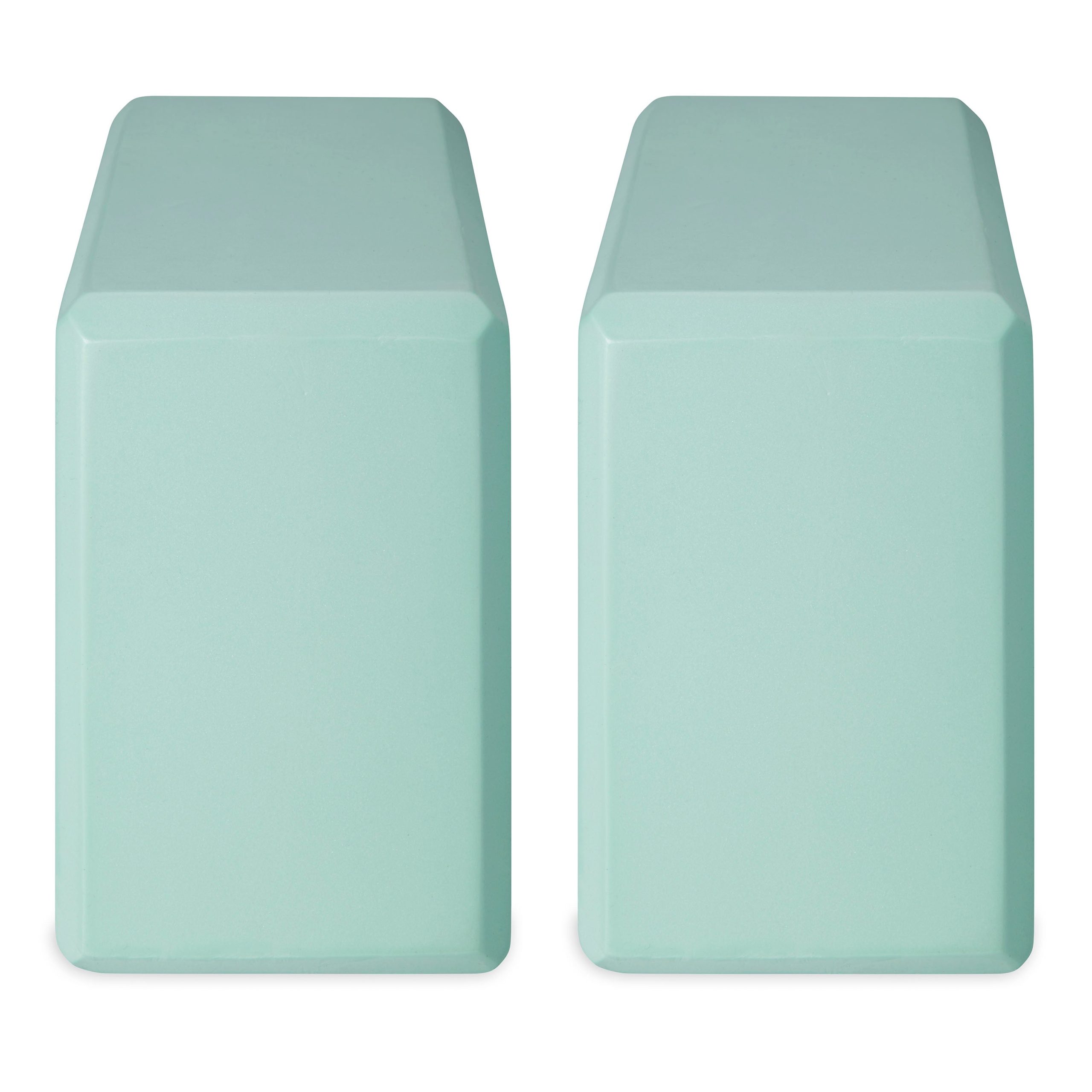 05-64090_GAIAM-YOGA-BLOCK-LAGOON-2PK_B.jpg