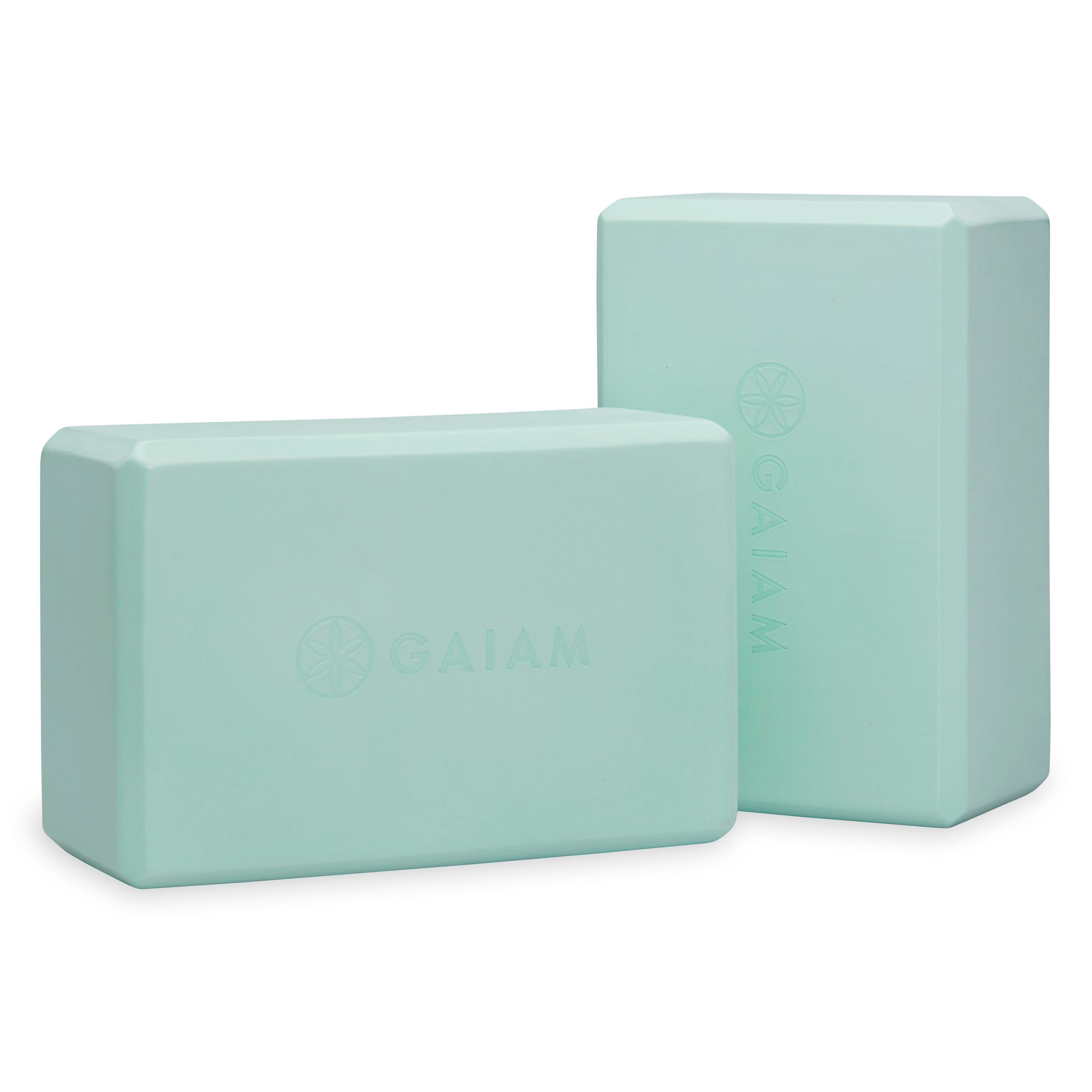 05-64090_GAIAM-YOGA-BLOCK-LAGOON-2PK_C.jpg