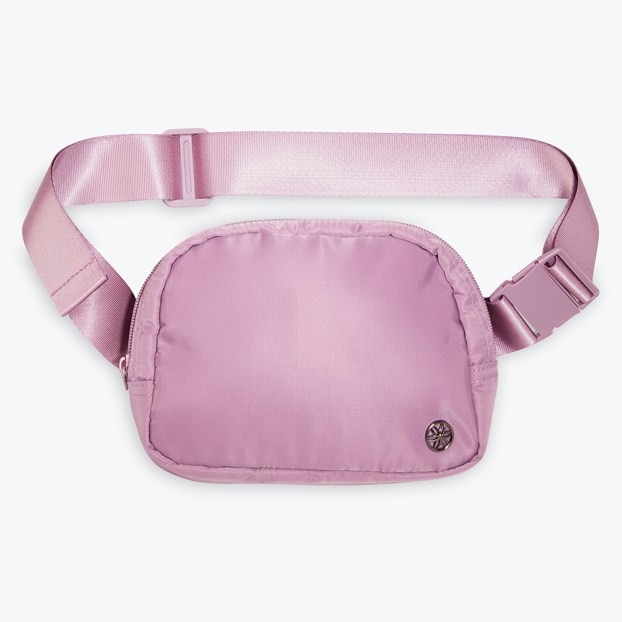 05-64173_GAIAM-SIDEKICK-WAIST-PACK-ROSE_A.jpg