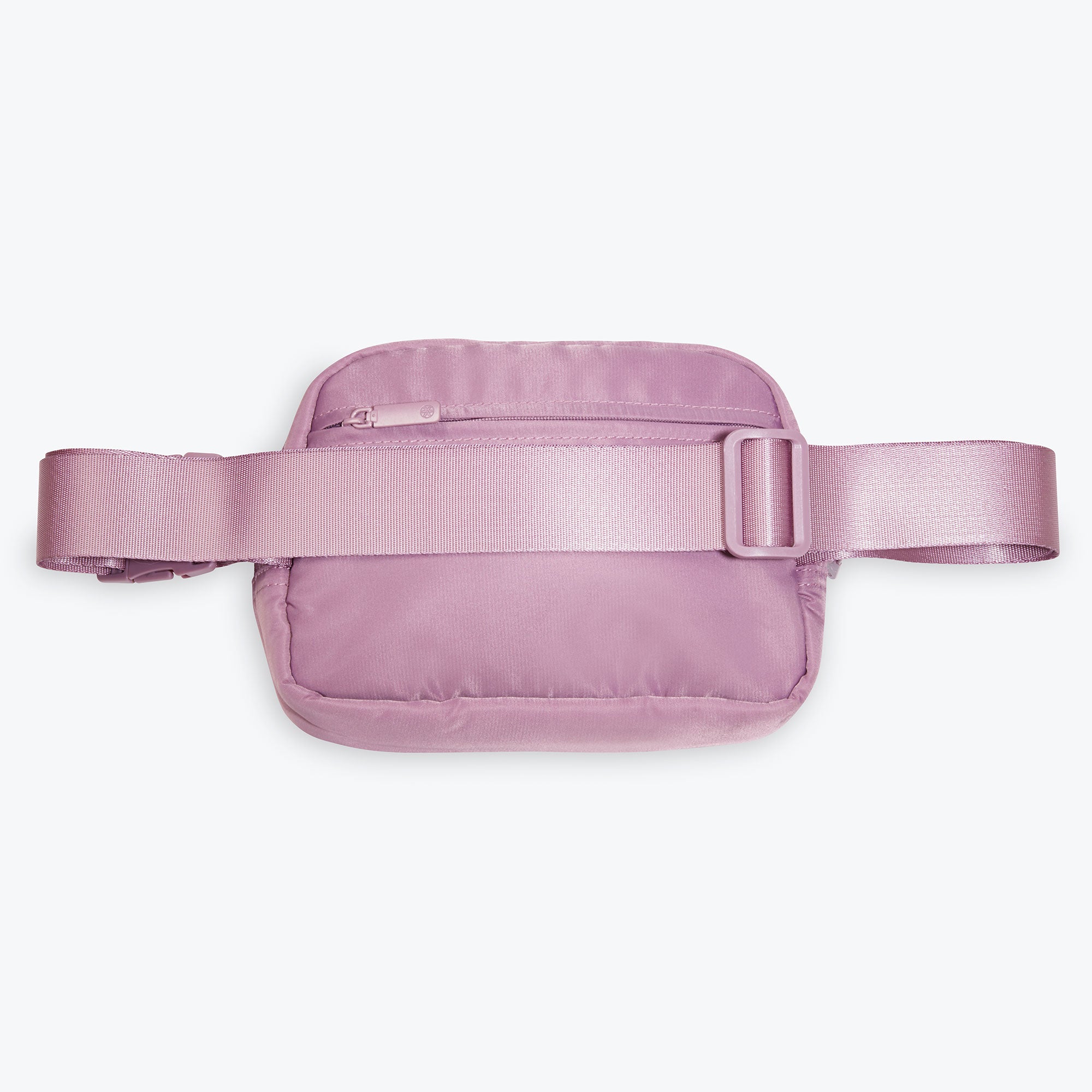 05-64173_GAIAM-SIDEKICK-WAIST-PACK-ROSE_B.jpg