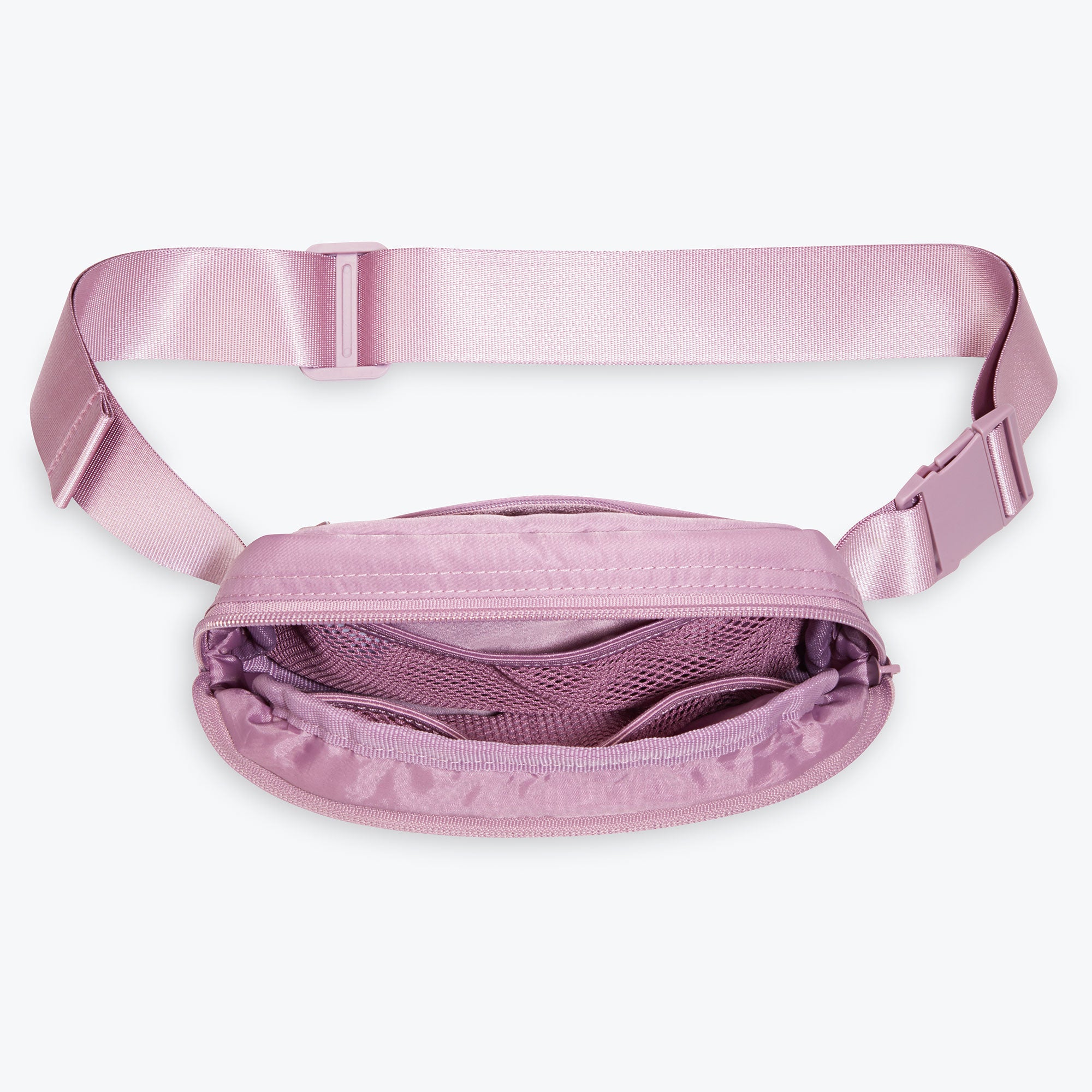 05-64173_GAIAM-SIDEKICK-WAIST-PACK-ROSE_C.jpg