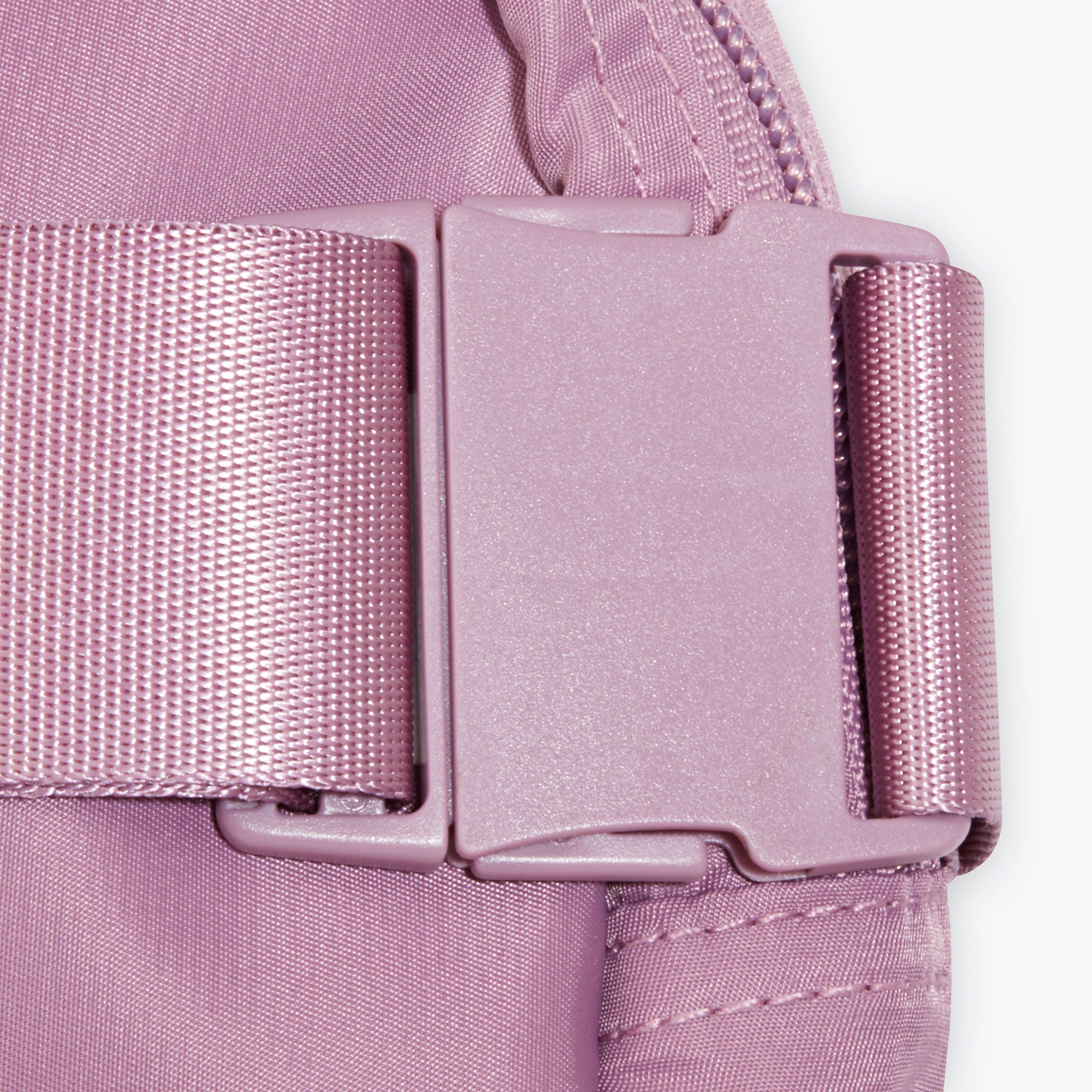 05-64173_GAIAM-SIDEKICK-WAIST-PACK-ROSE_D.jpg