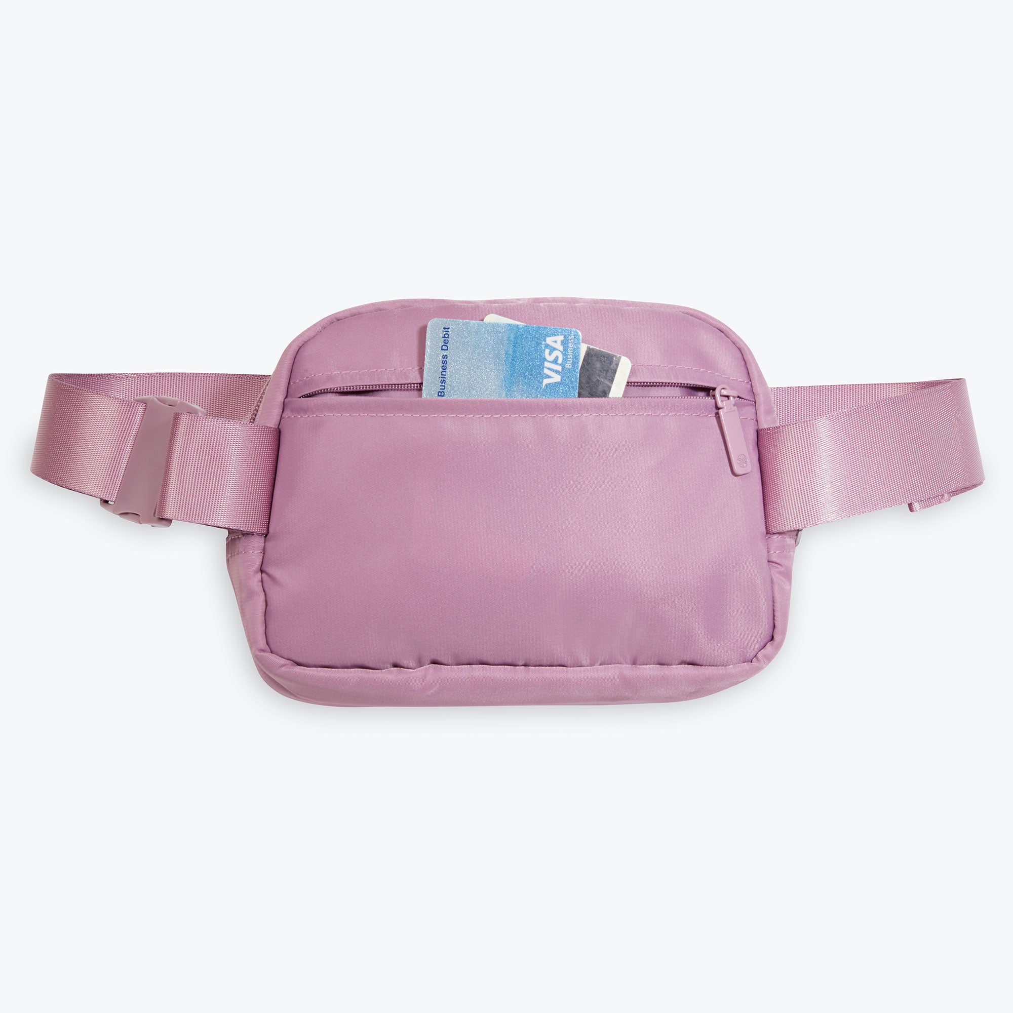 05-64173_GAIAM-SIDEKICK-WAIST-PACK-ROSE_E.jpg