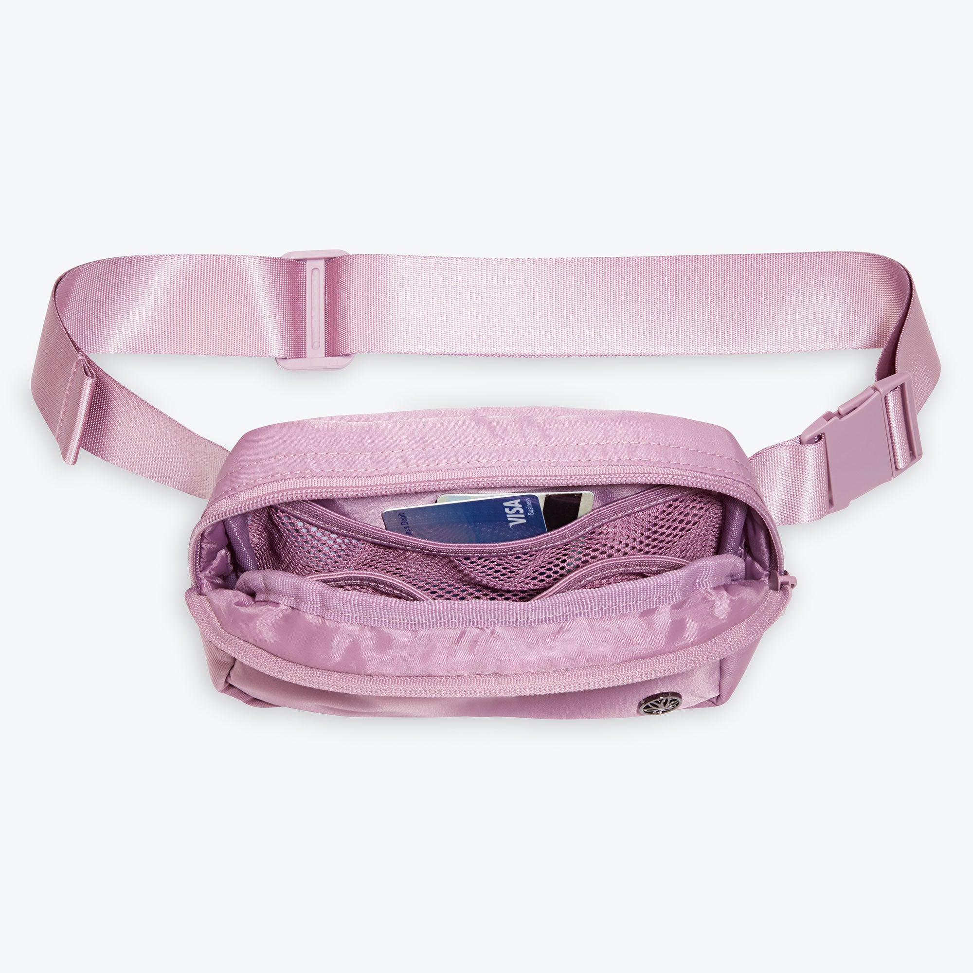 05-64173_GAIAM-SIDEKICK-WAIST-PACK-ROSE_F.jpg