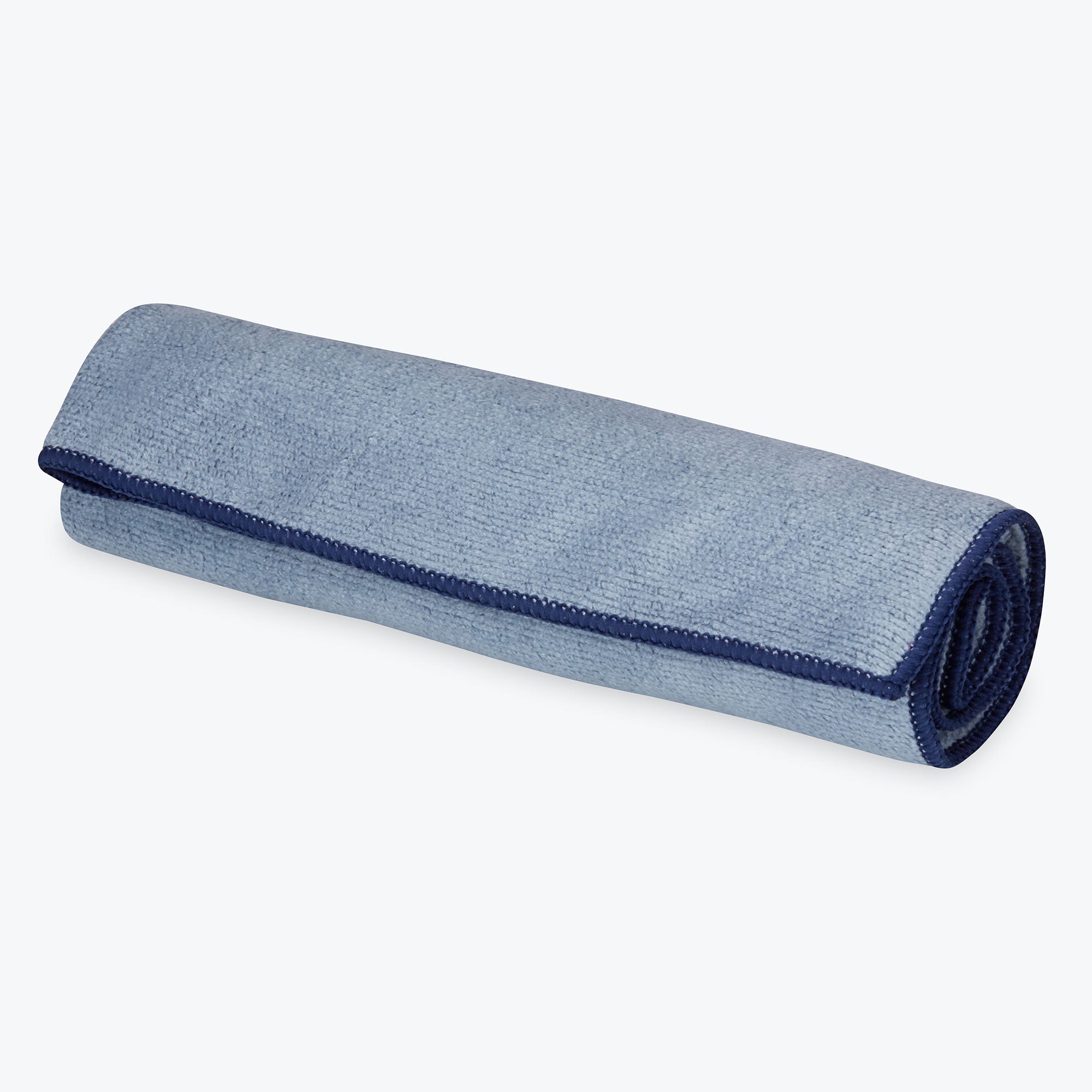 05-64187_GAIAM-YOGA-HAND-TOWEL-BLUE-SHADOW_A.jpg