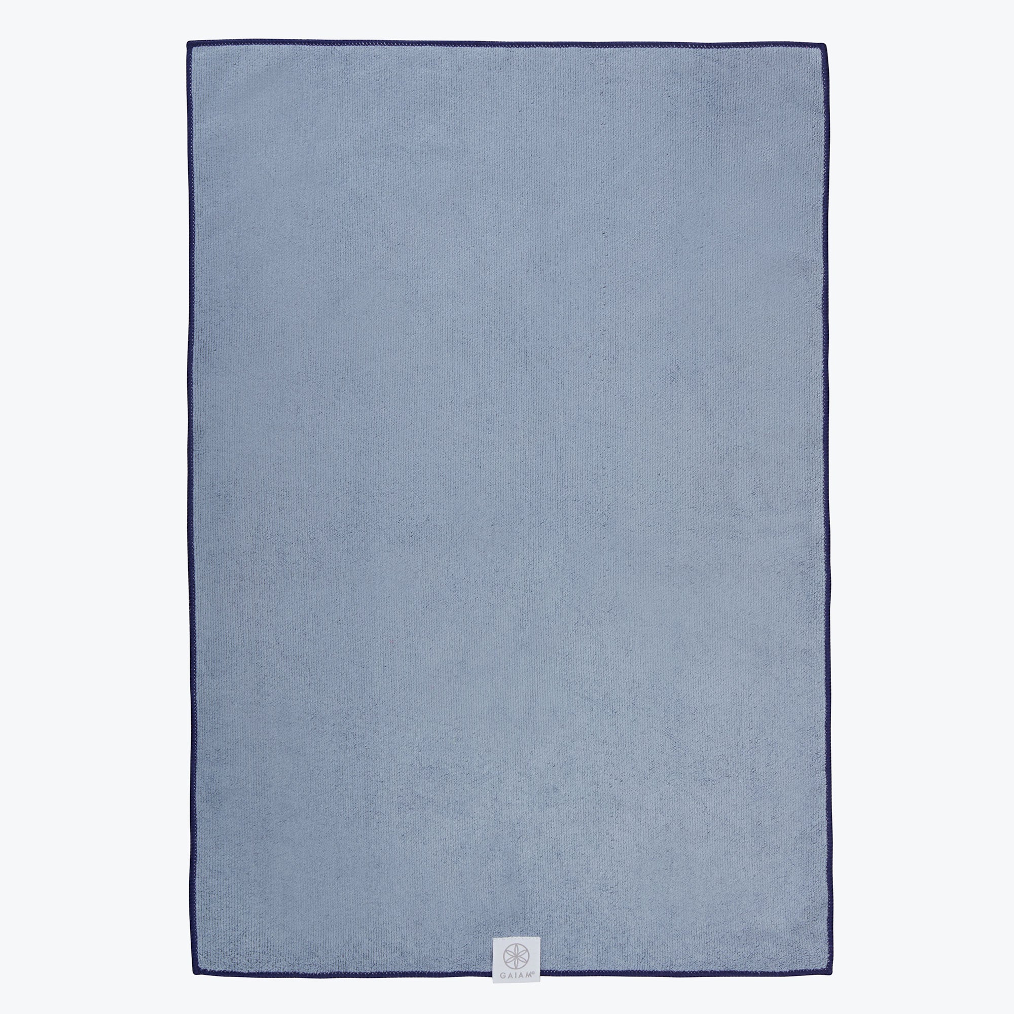 05-64187_GAIAM-YOGA-HAND-TOWEL-BLUE-SHADOW_B.jpg