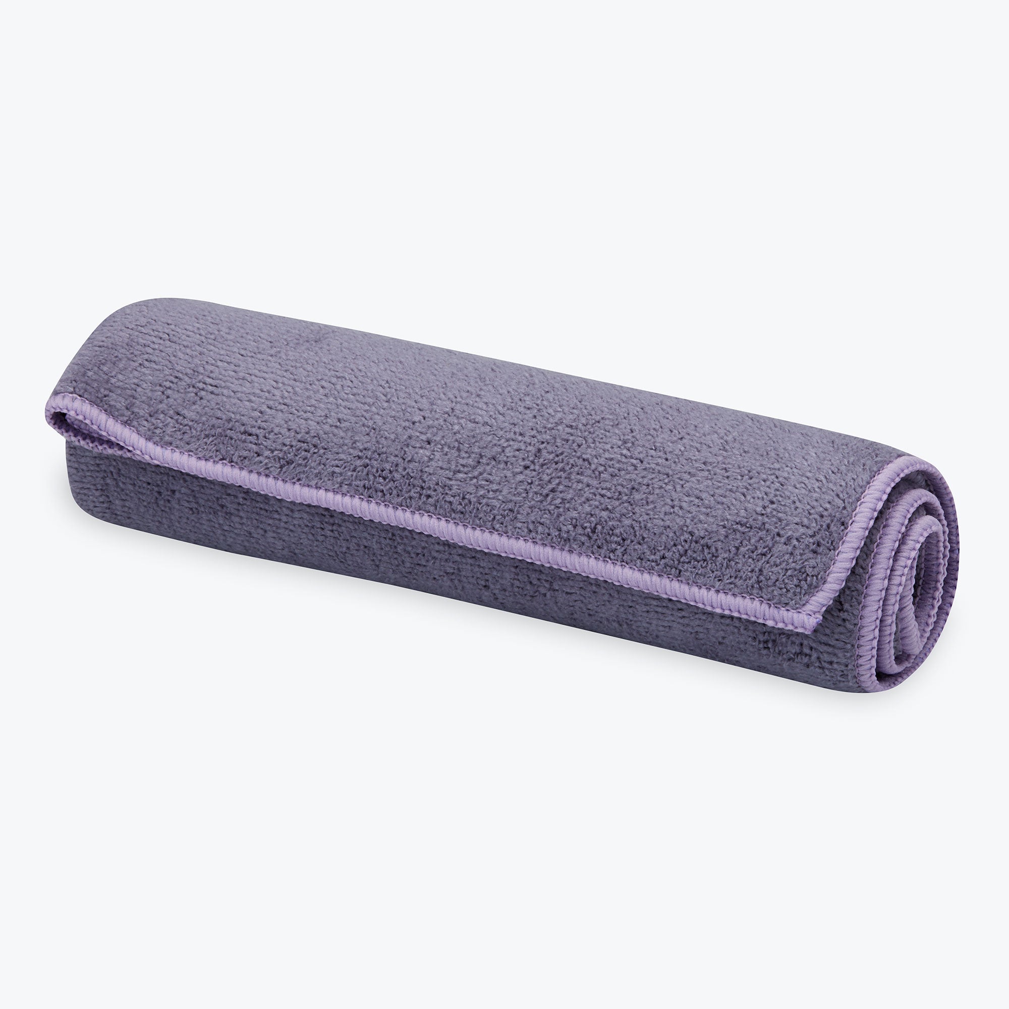 05-64244_GAIAM-YOGA-HAND-TOWEL-HERON_A.jpg