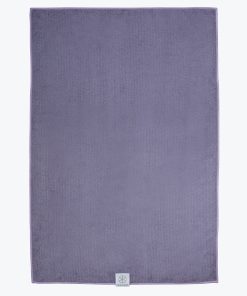 Yoga Hand Towel
