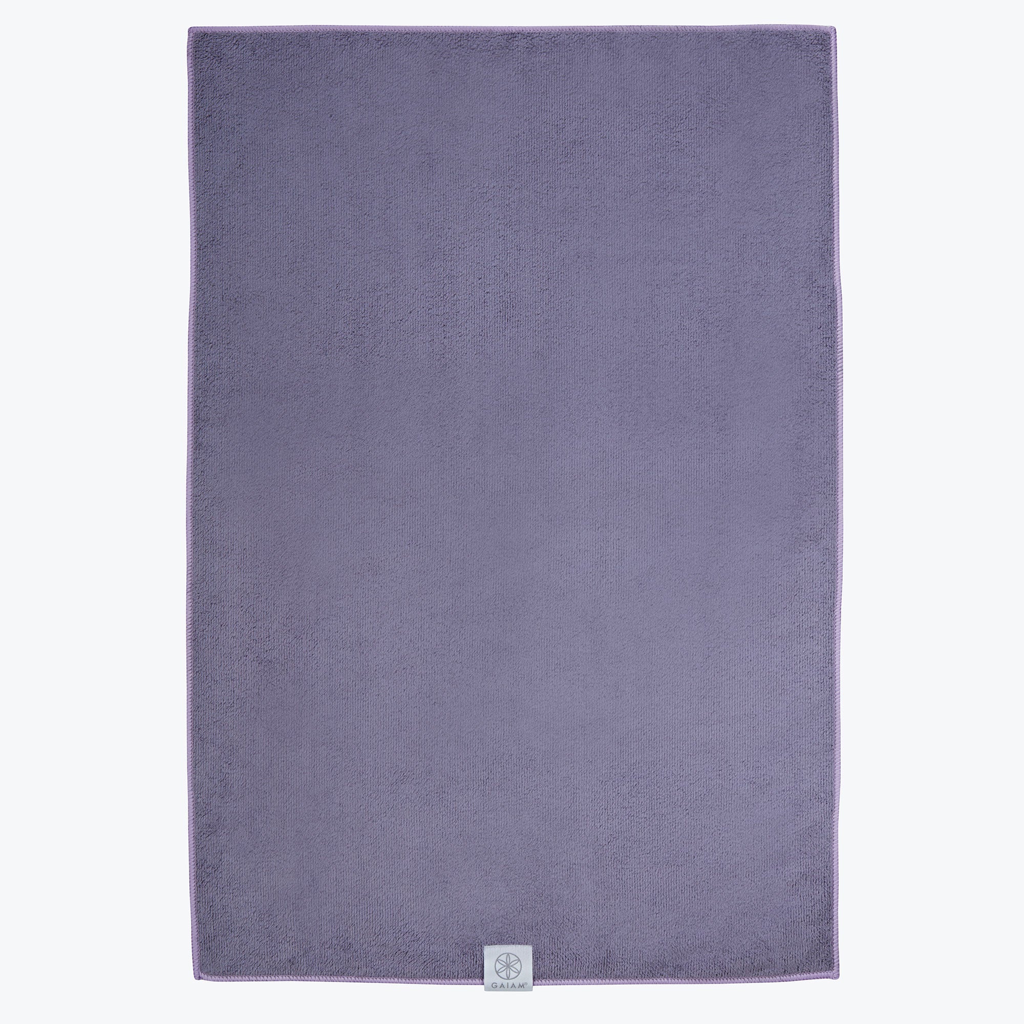 05-64244_GAIAM-YOGA-HAND-TOWEL-HERON_B.jpg