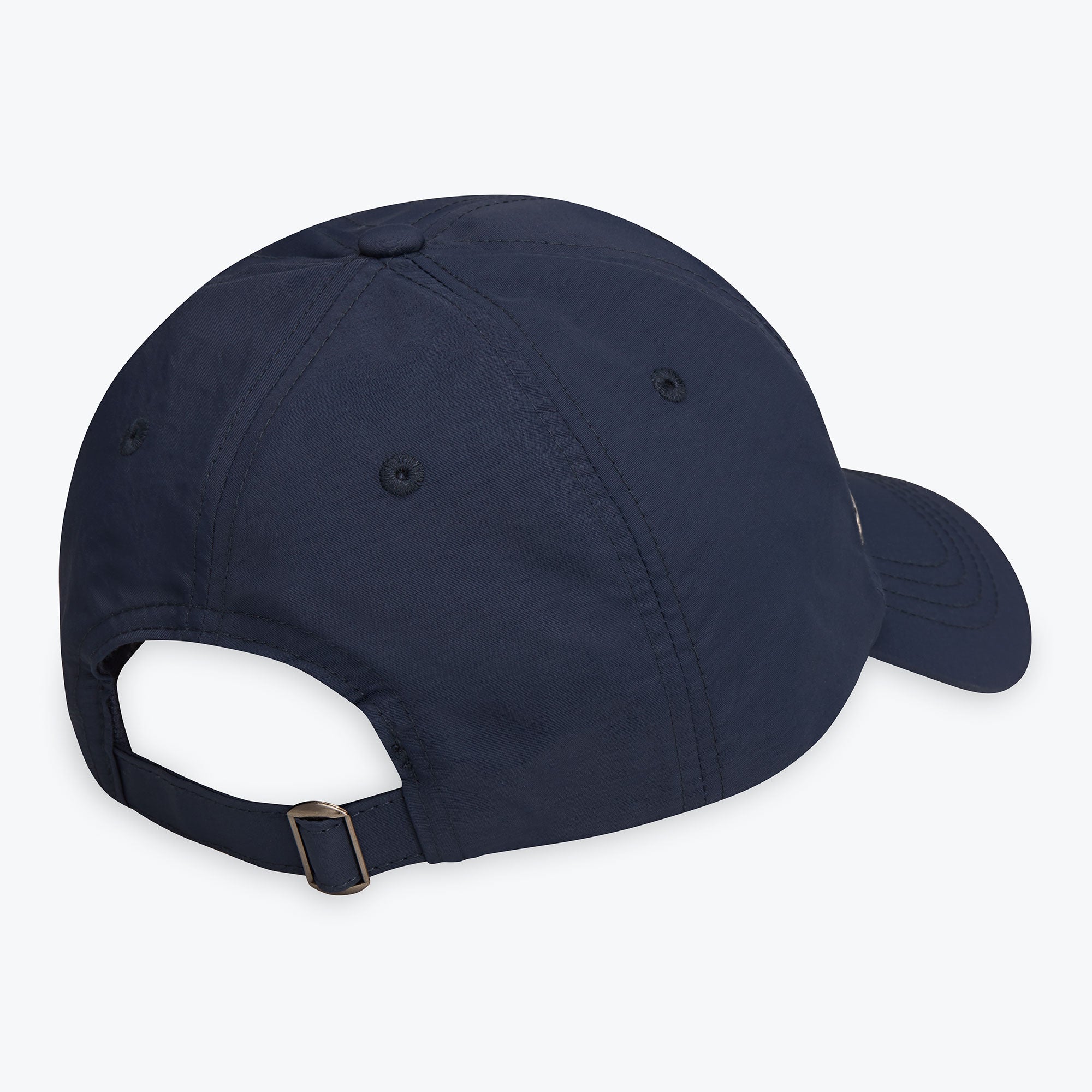 05-64283_GAIAM-CLASSIC-FITNESS-HAT-NAVY_B.jpg
