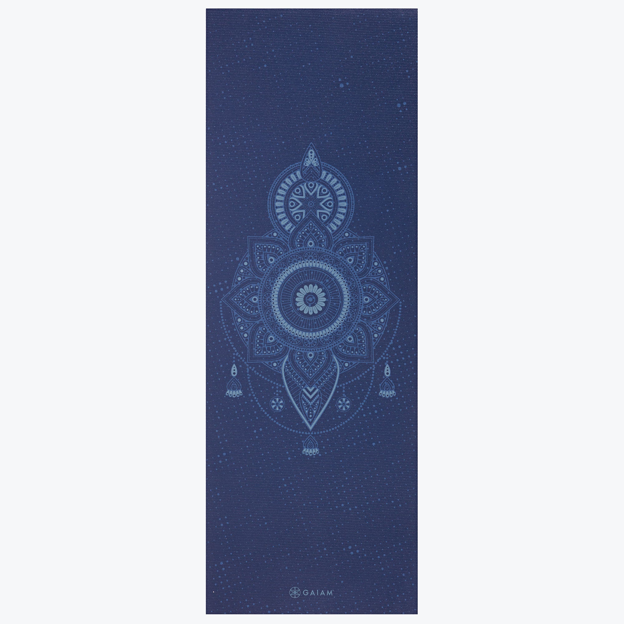 05-64299_6MM-PREMIUM-YOGA-MAT-CELESTIAL-BLUE_B.jpg