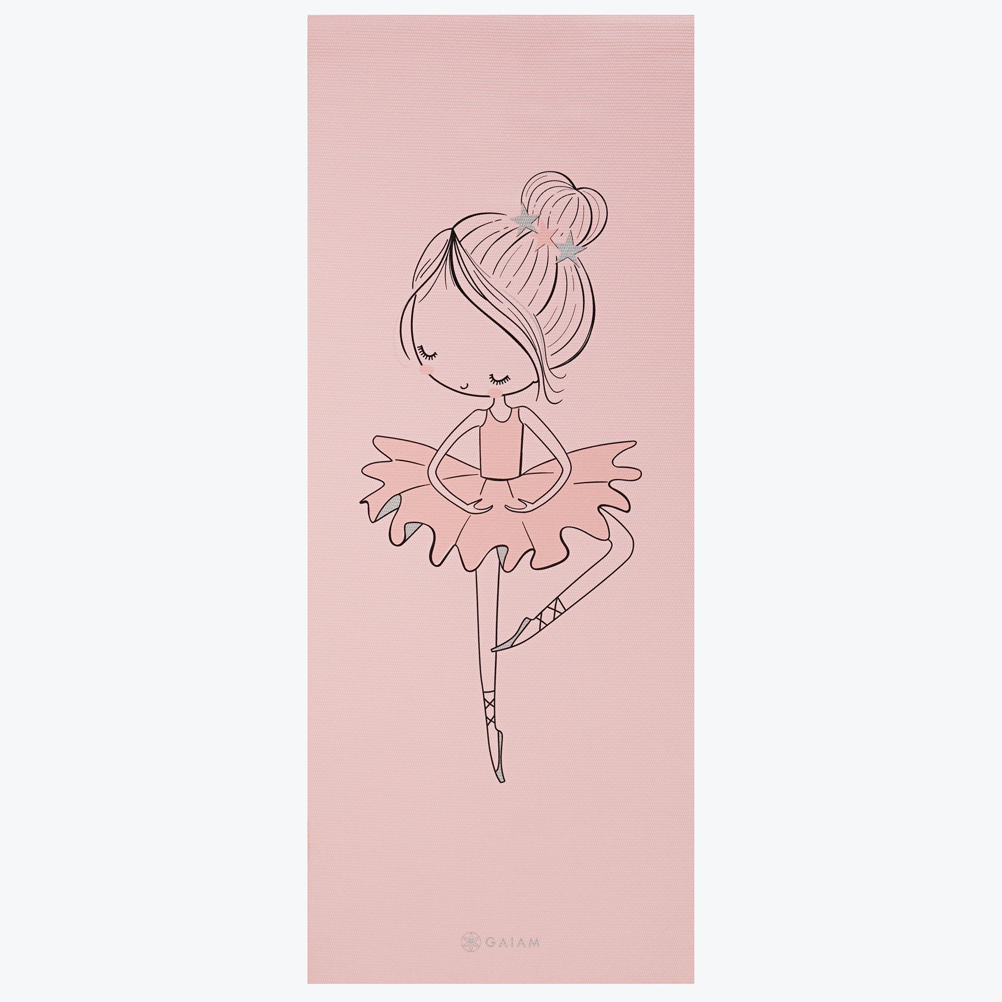 05-64309_3MM-KIDS-YOGA-MAT-BALLERINA_B.jpg