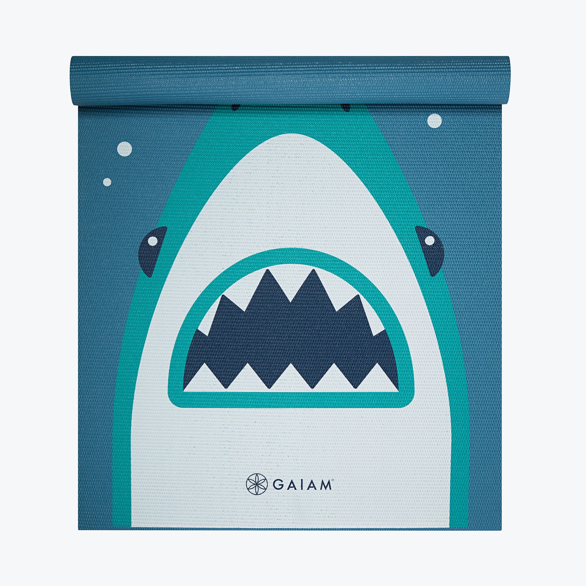 05-64310_3MM-KIDS-YOGA-MAT-CHOMPER_A.jpg