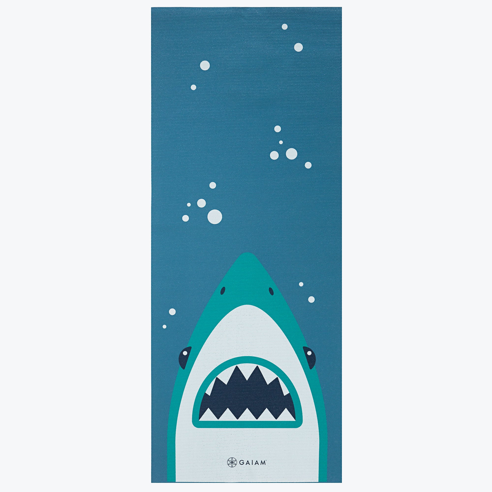 05-64310_3MM-KIDS-YOGA-MAT-CHOMPER_B.jpg