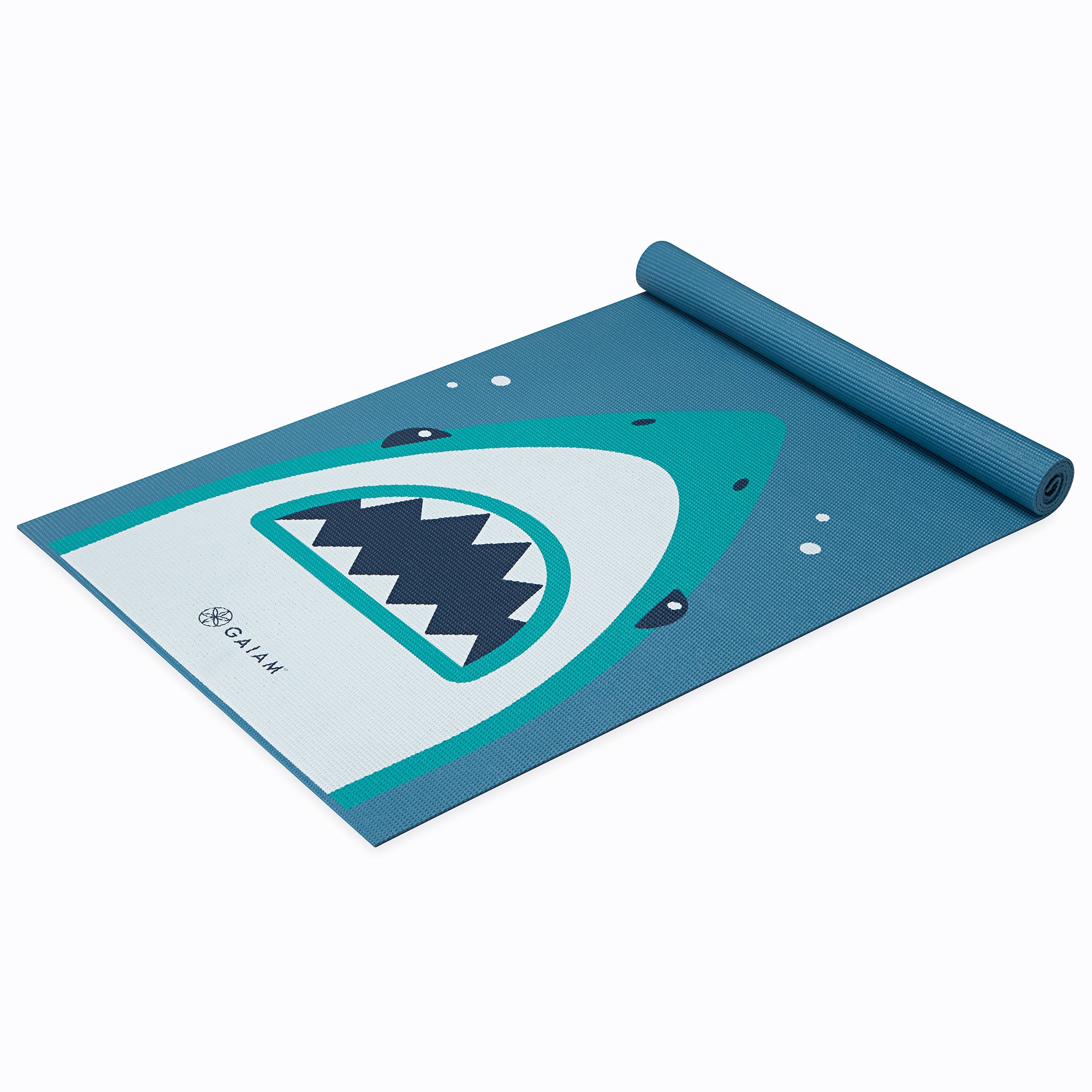 05-64310_3MM-KIDS-YOGA-MAT-CHOMPER_C.jpg