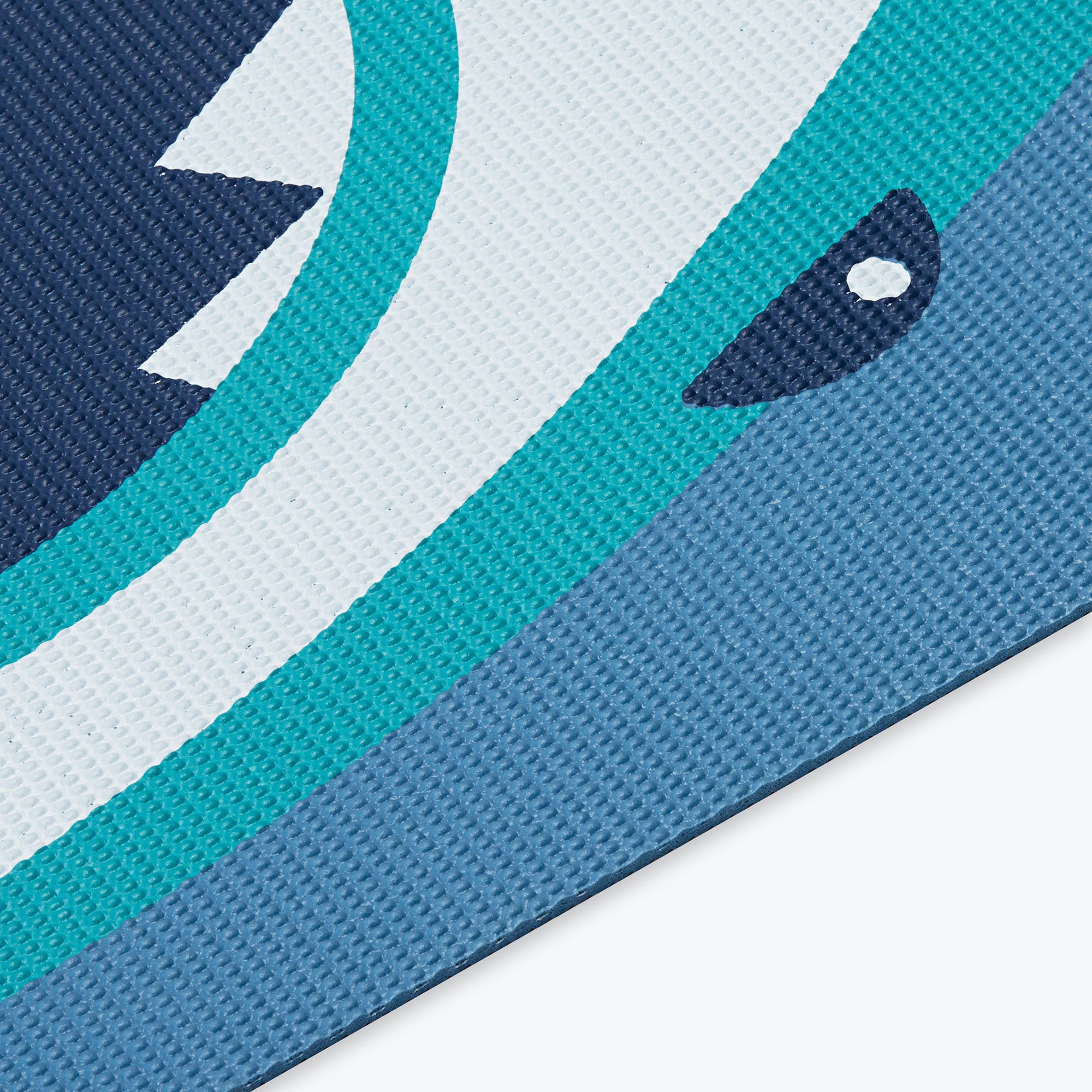 05-64310_3MM-KIDS-YOGA-MAT-CHOMPER_D.jpg