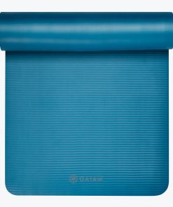 Fitness Mat (10mm)